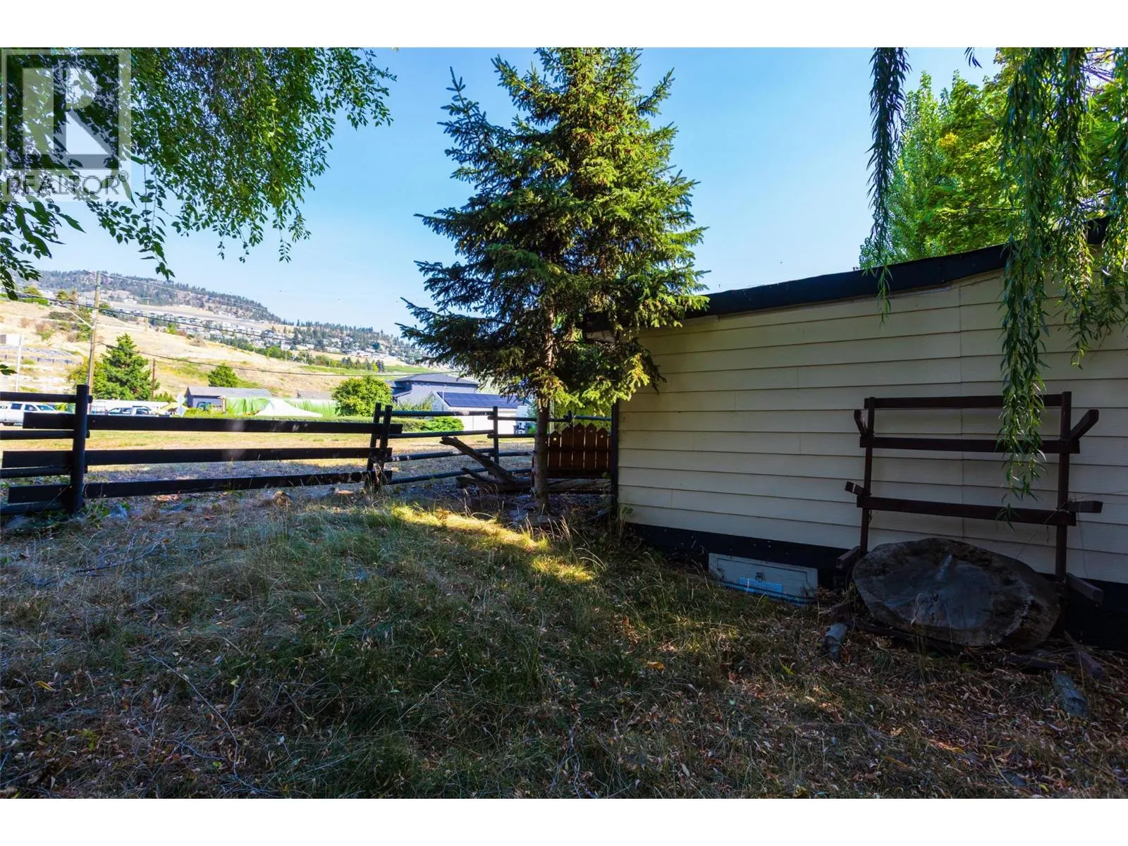 1375 Green Bay Road Unit# 20A