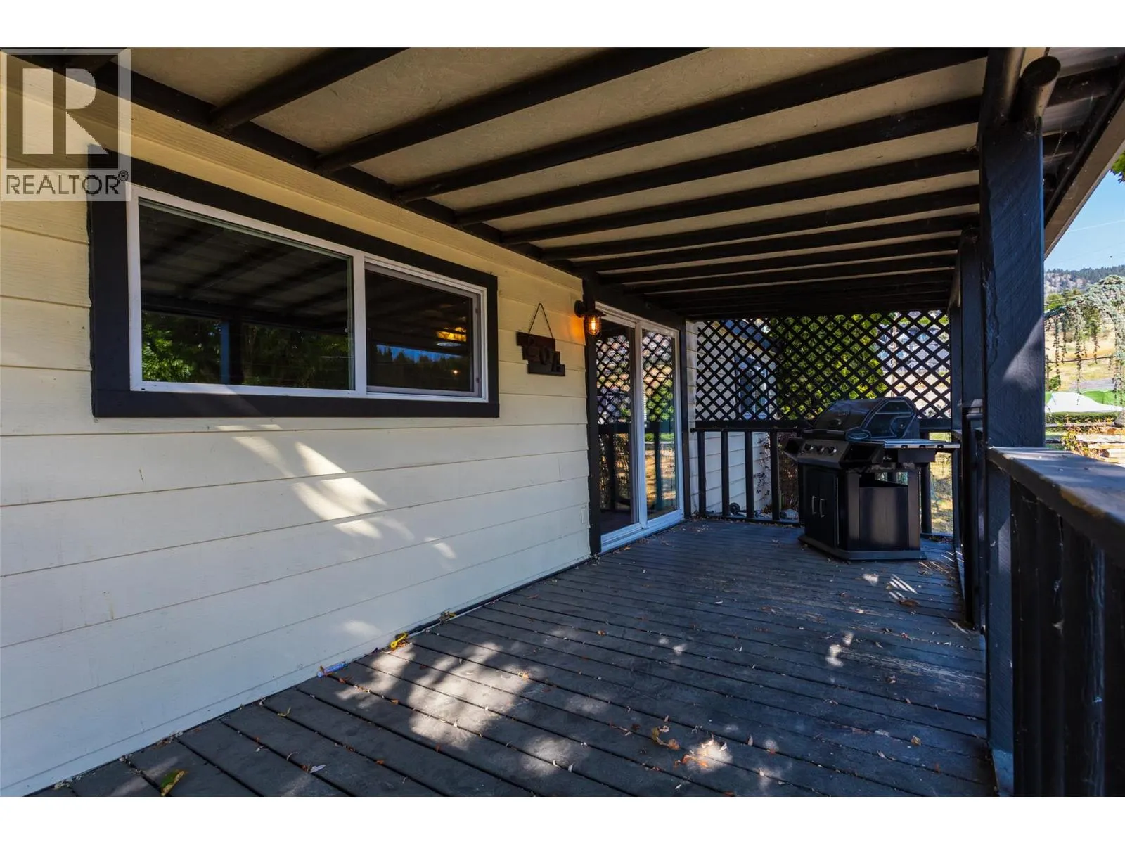 1375 Green Bay Road Unit# 20A