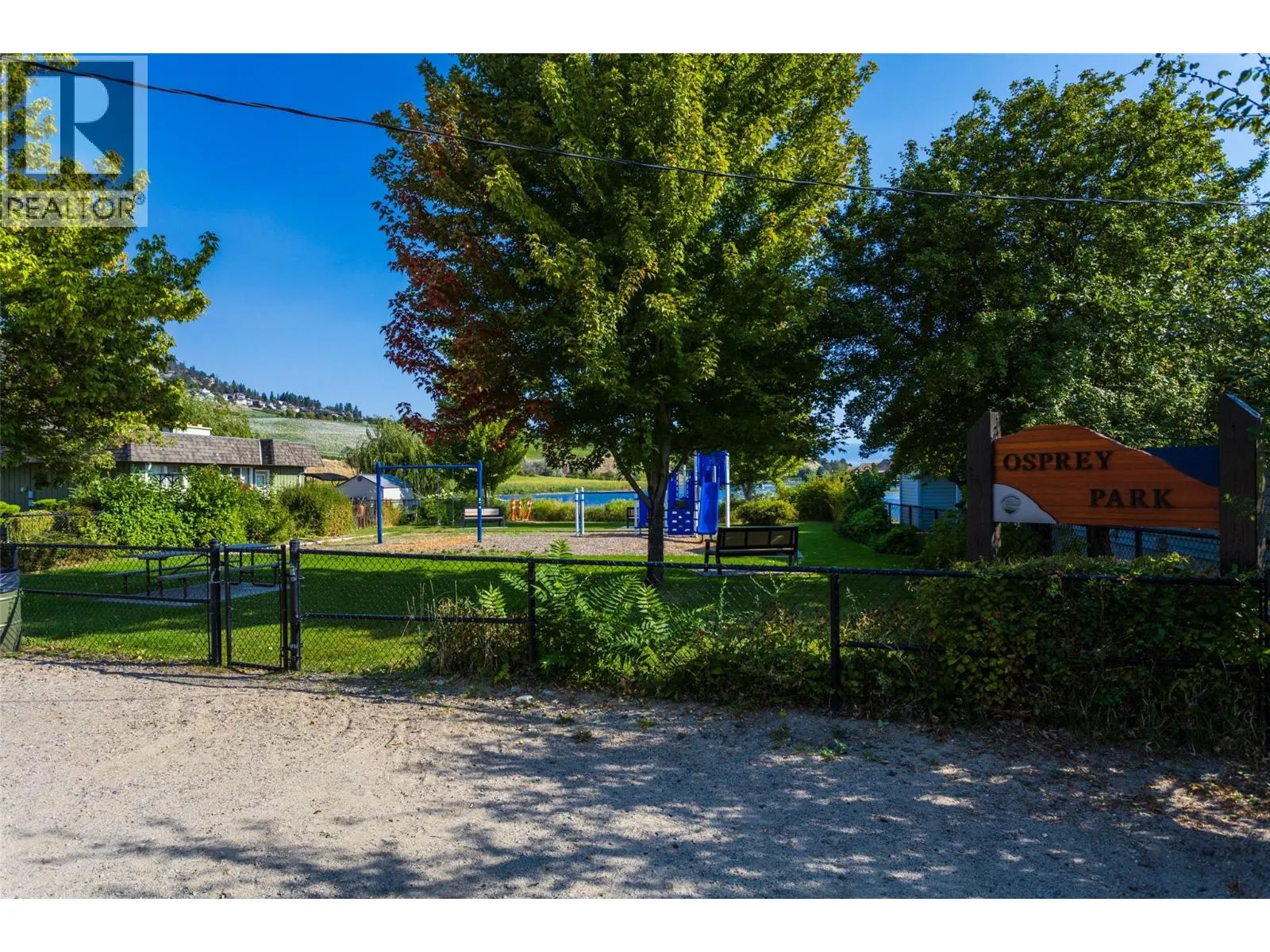 1375 Green Bay Road Unit# 20A