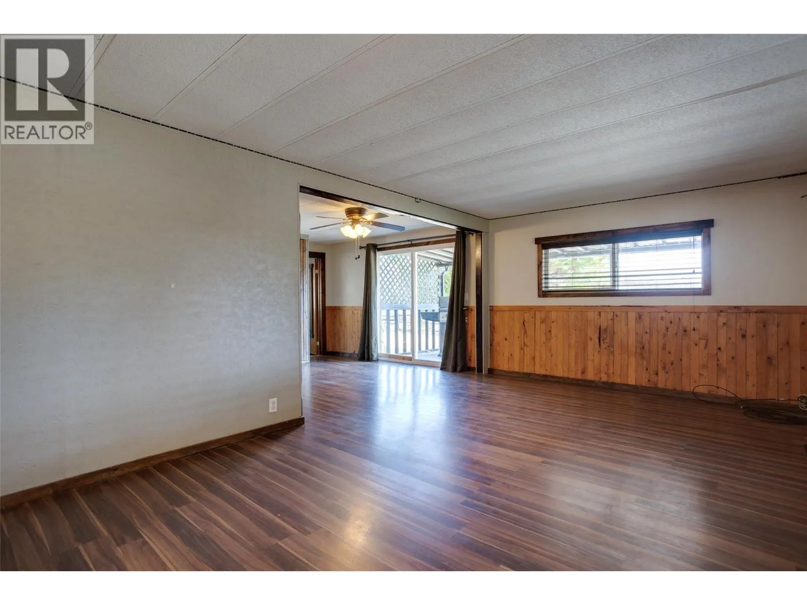 1375 Green Bay Road Unit# 20A