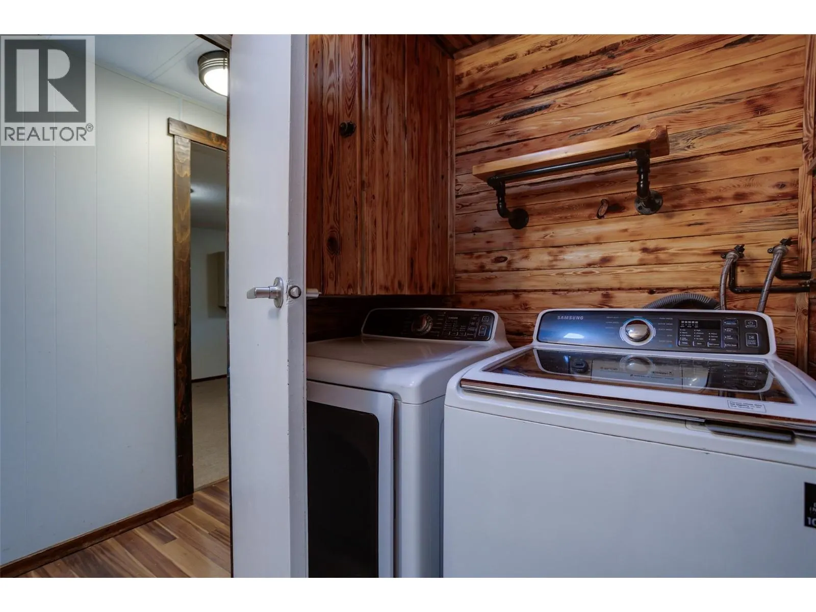 1375 Green Bay Road Unit# 20A