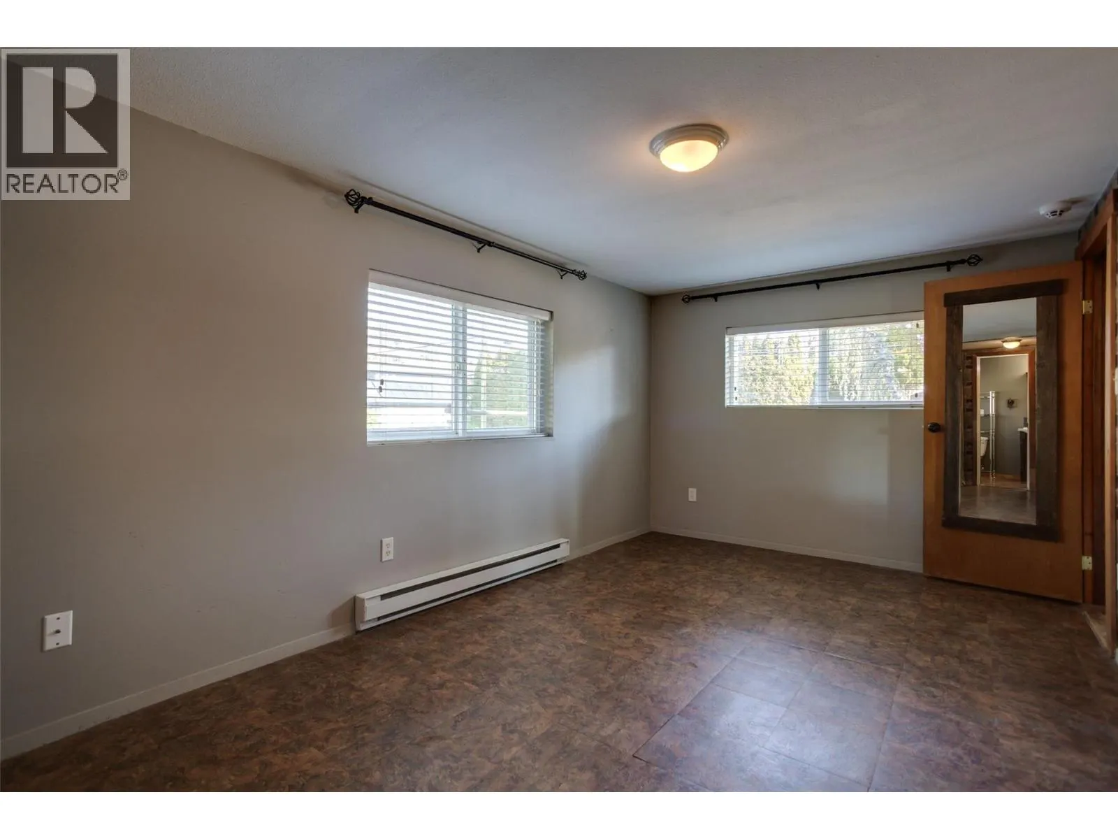 1375 Green Bay Road Unit# 20A