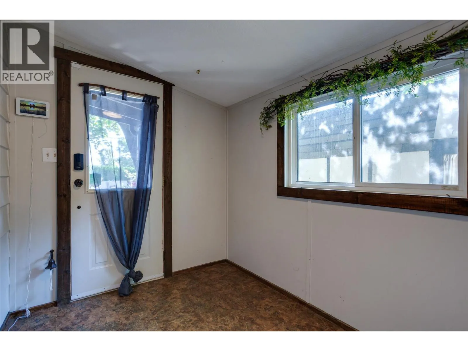 1375 Green Bay Road Unit# 20A