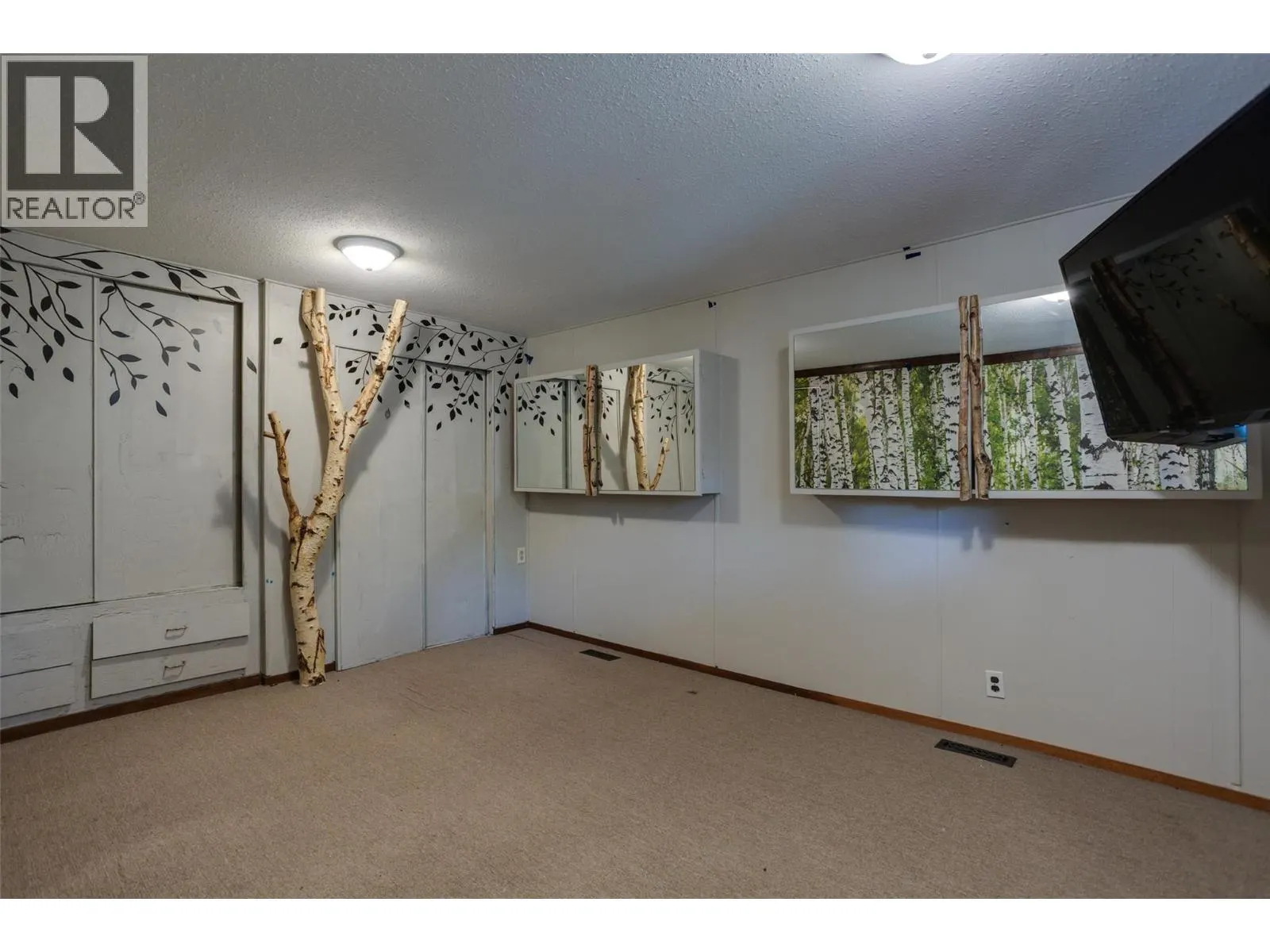 1375 Green Bay Road Unit# 20A