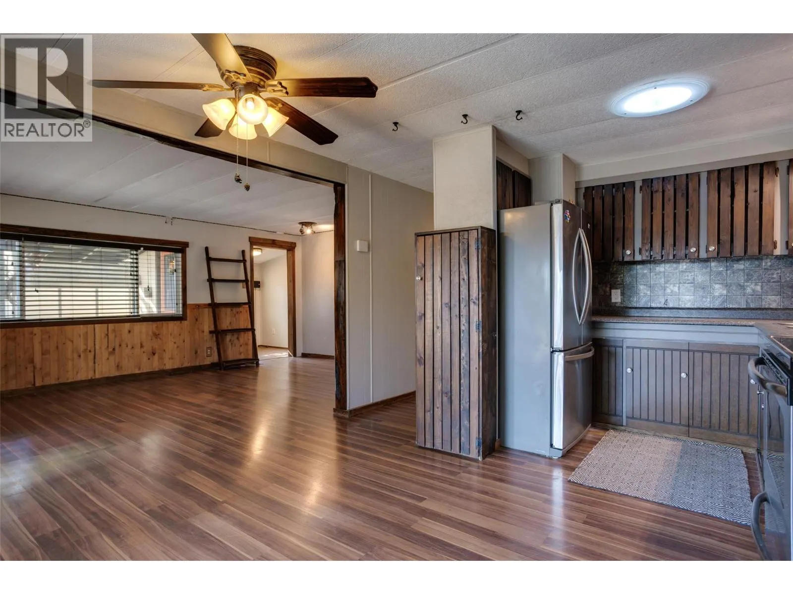 1375 Green Bay Road Unit# 20A