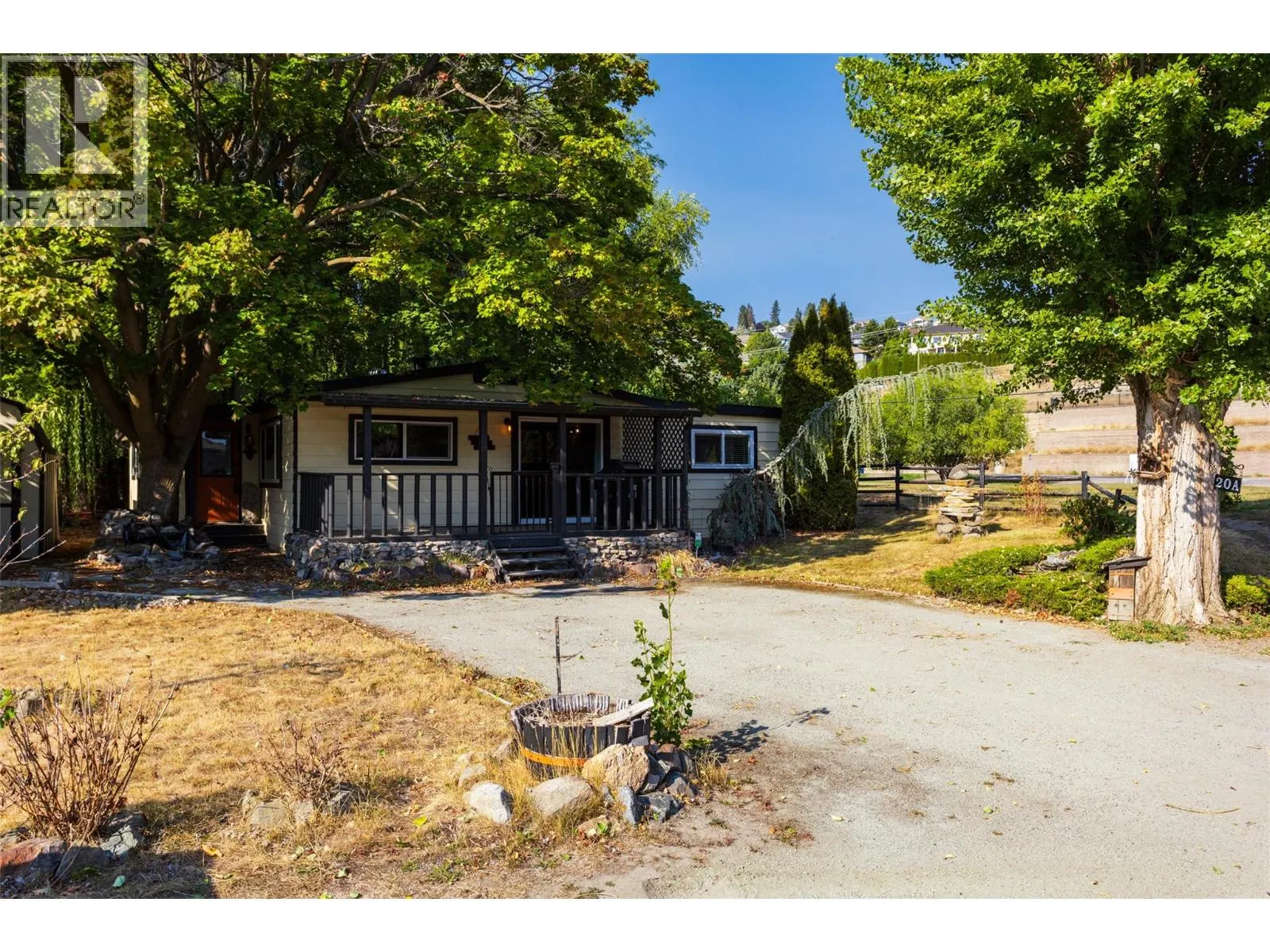 1375 Green Bay Road Unit# 20A
