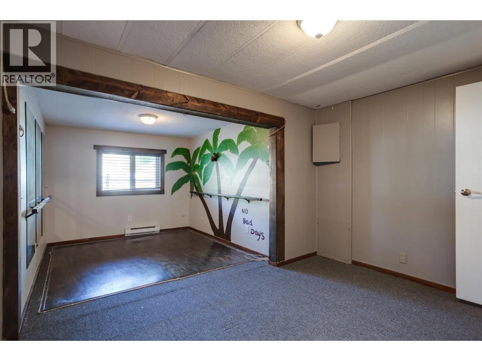 1375 Green Bay Road Unit# 20A