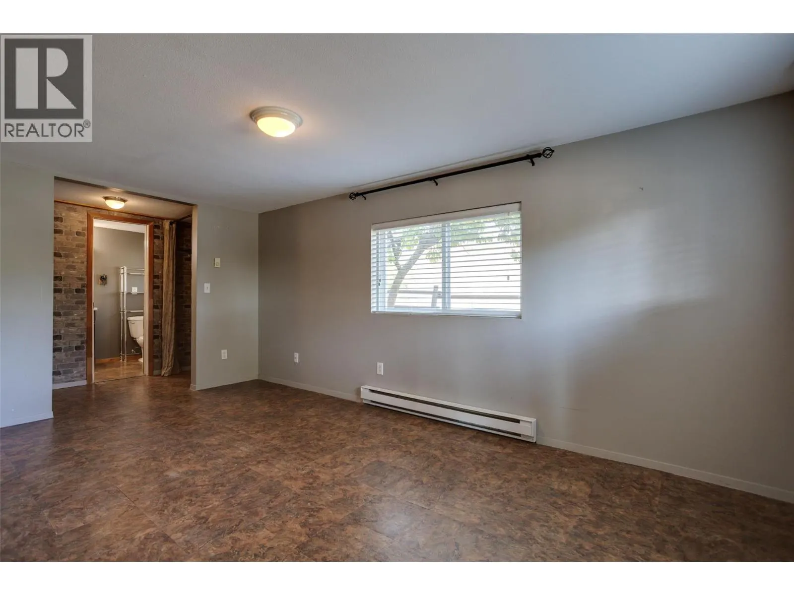 1375 Green Bay Road Unit# 20A