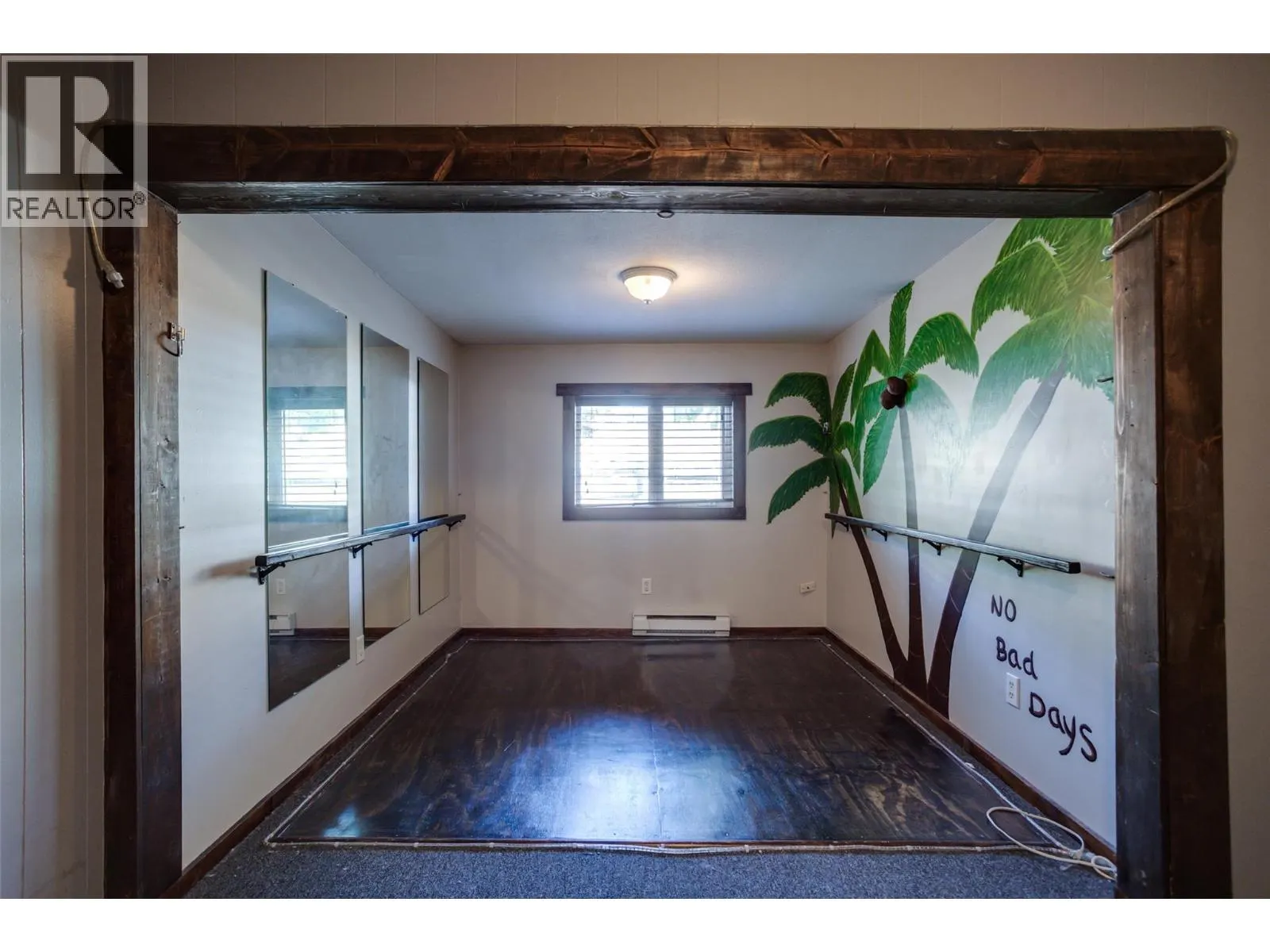 1375 Green Bay Road Unit# 20A