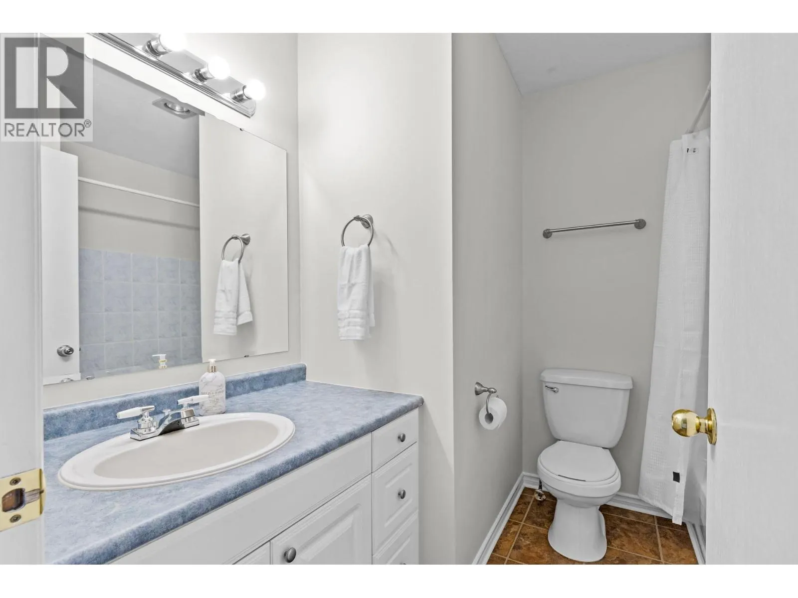 1985 Burtch Road Unit# 32