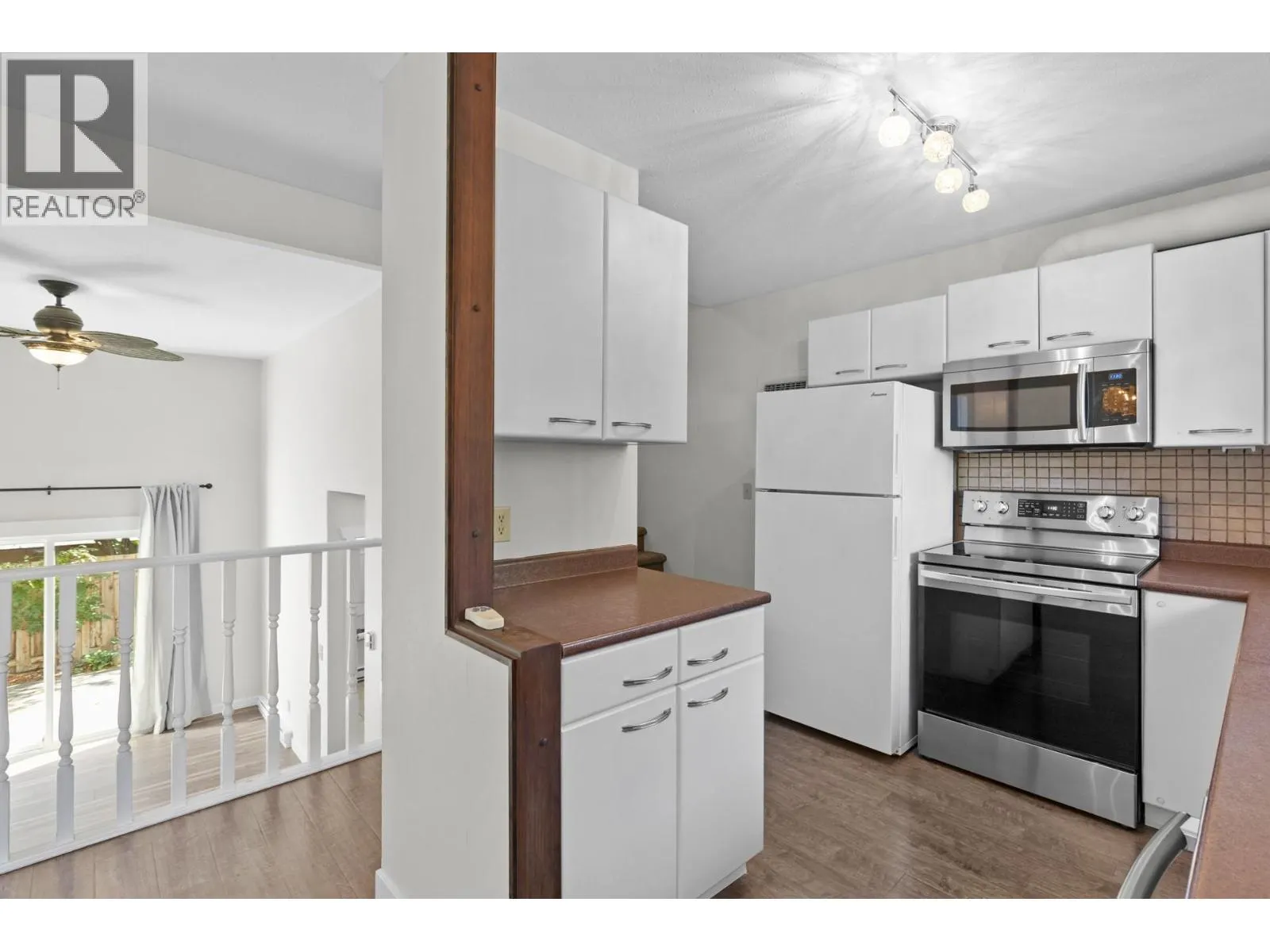 1985 Burtch Road Unit# 32