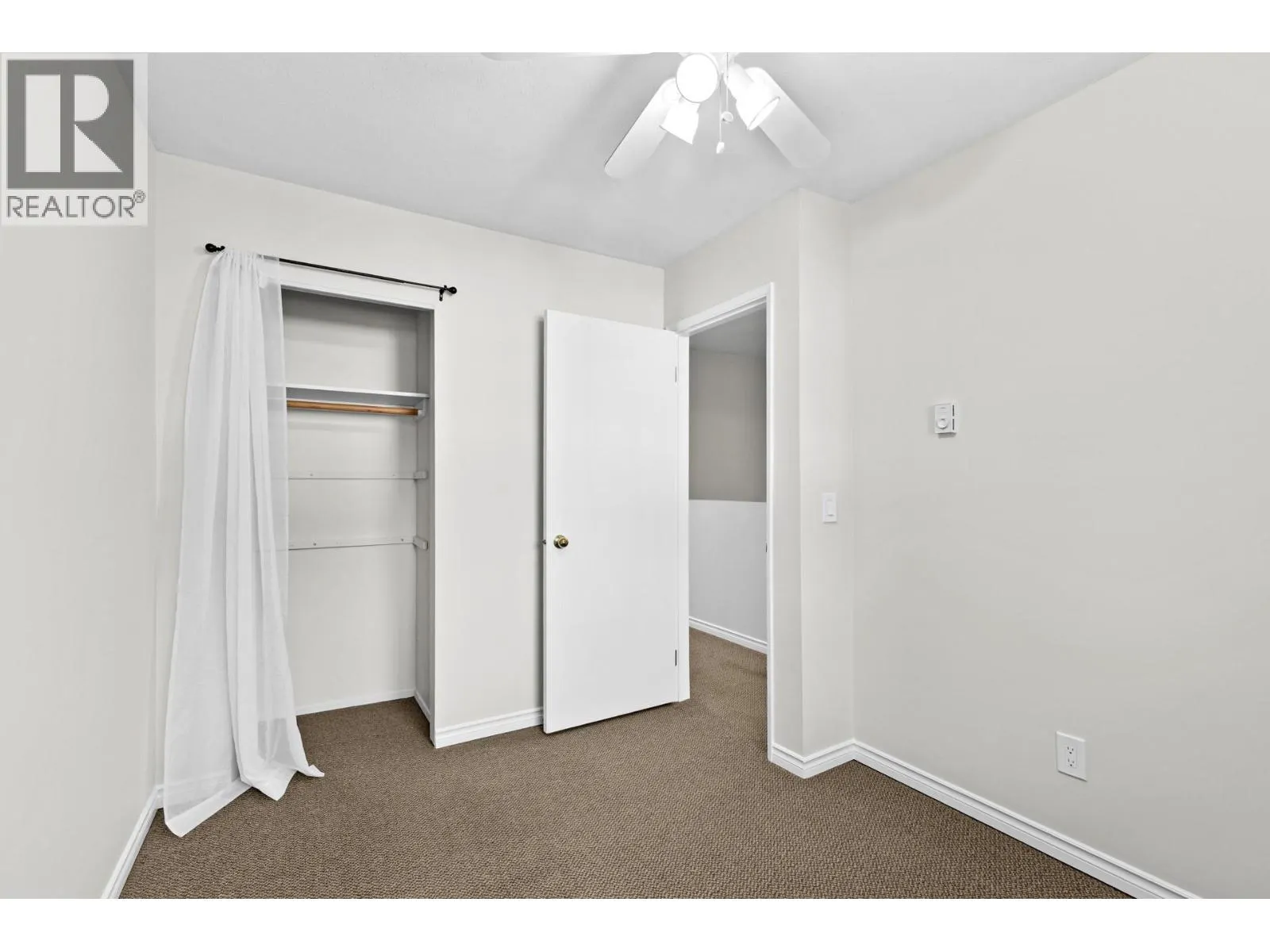 1985 Burtch Road Unit# 32