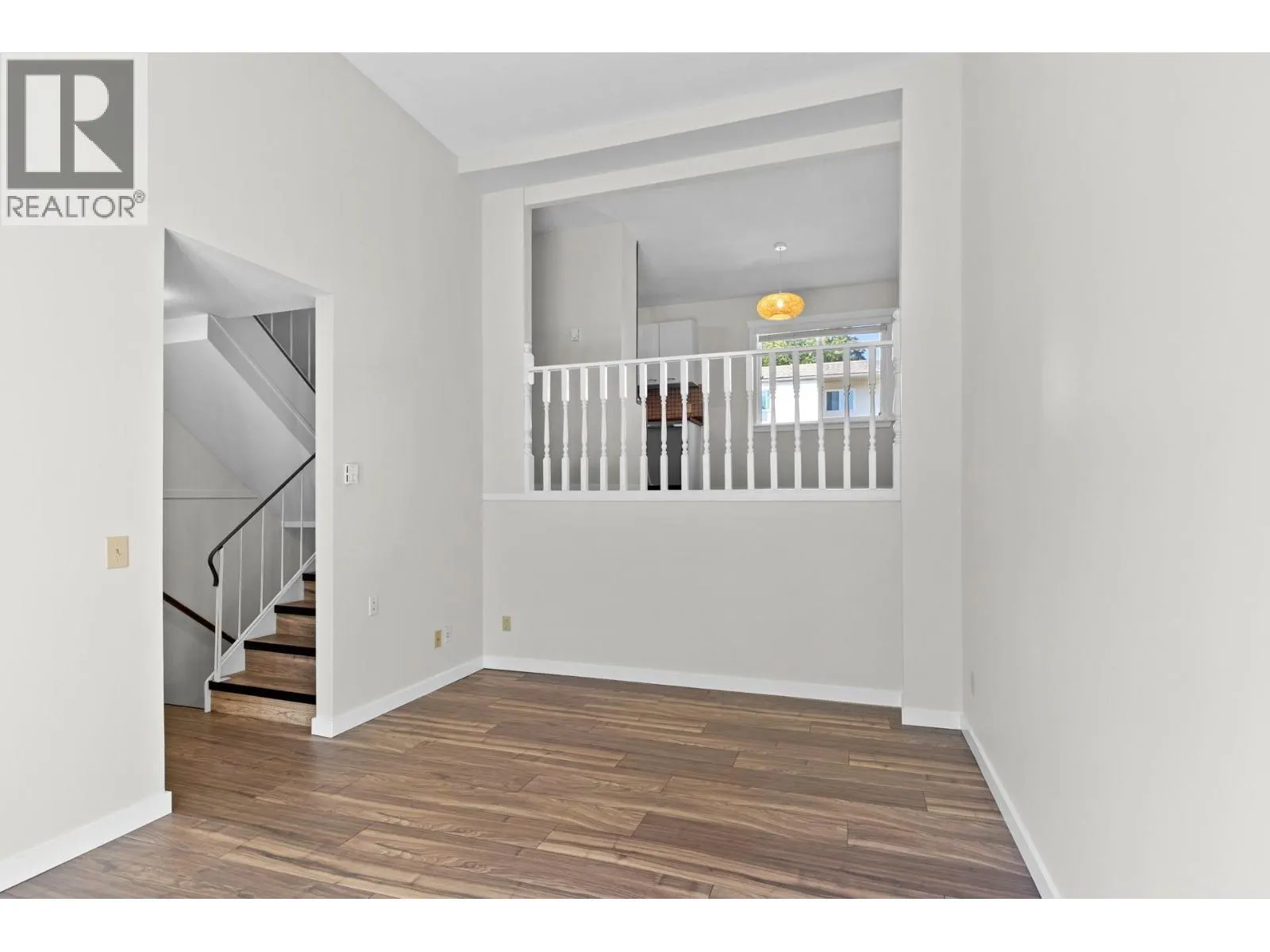 1985 Burtch Road Unit# 32
