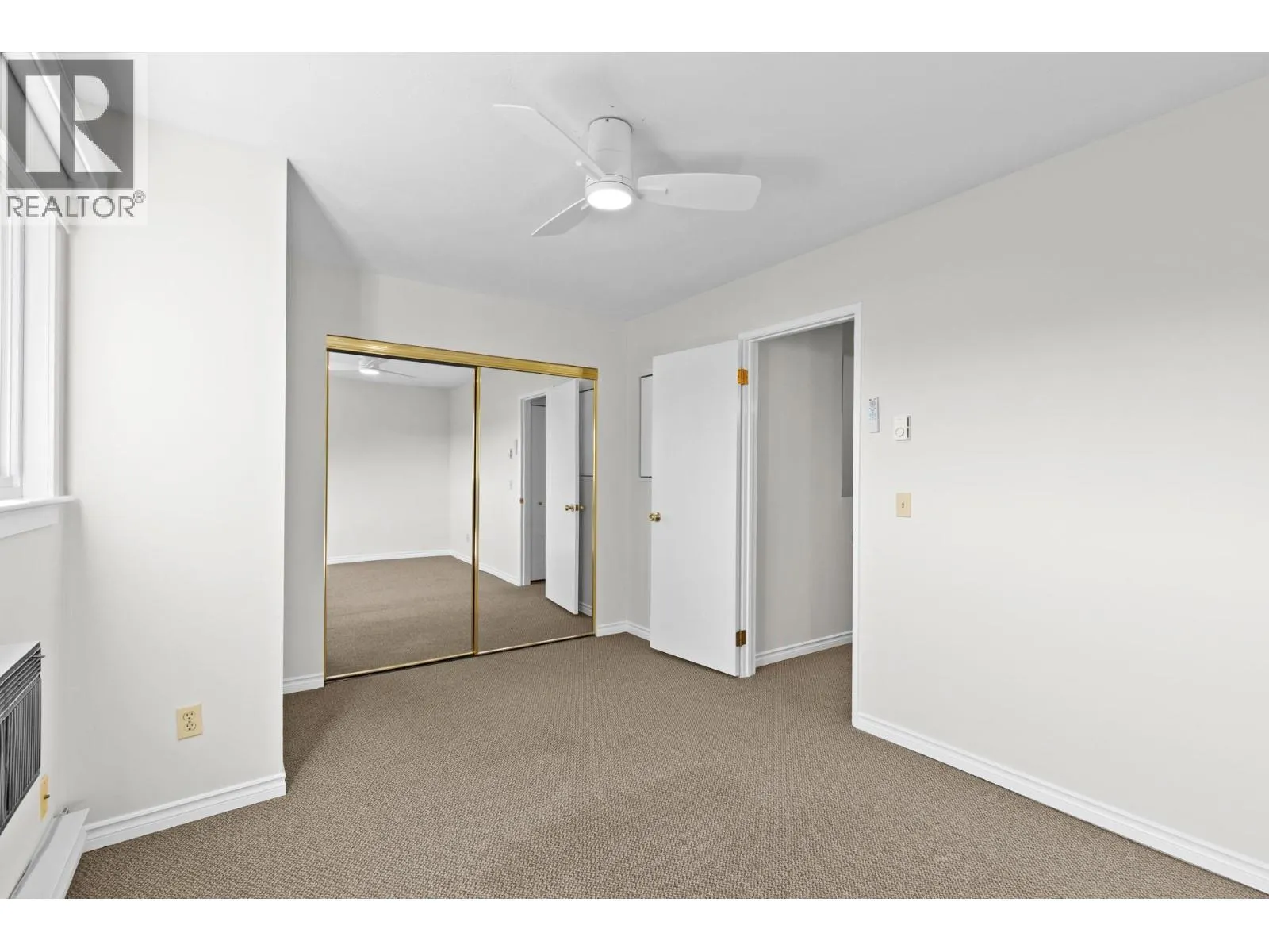 1985 Burtch Road Unit# 32