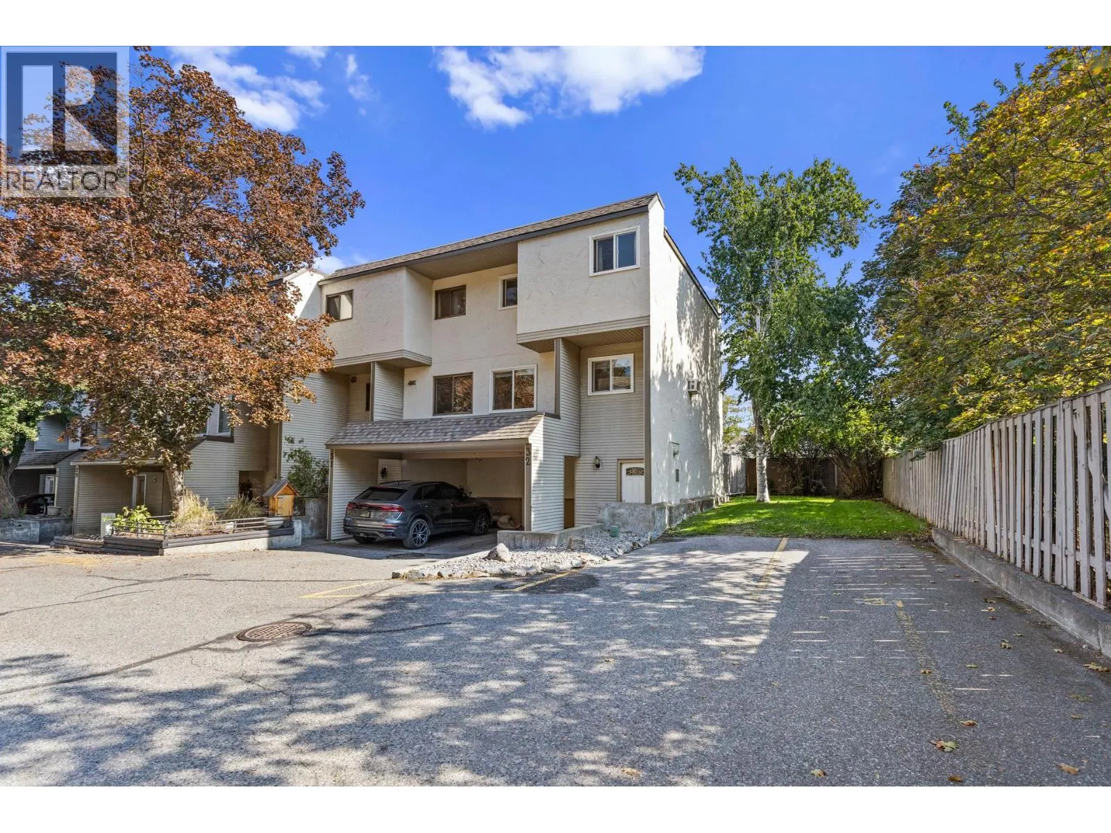 1985 Burtch Road Unit# 32