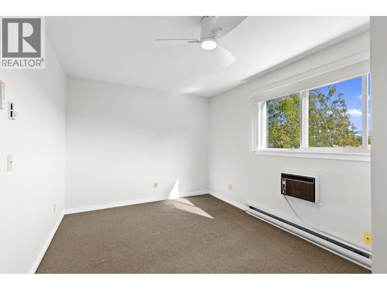 1985 Burtch Road Unit# 32