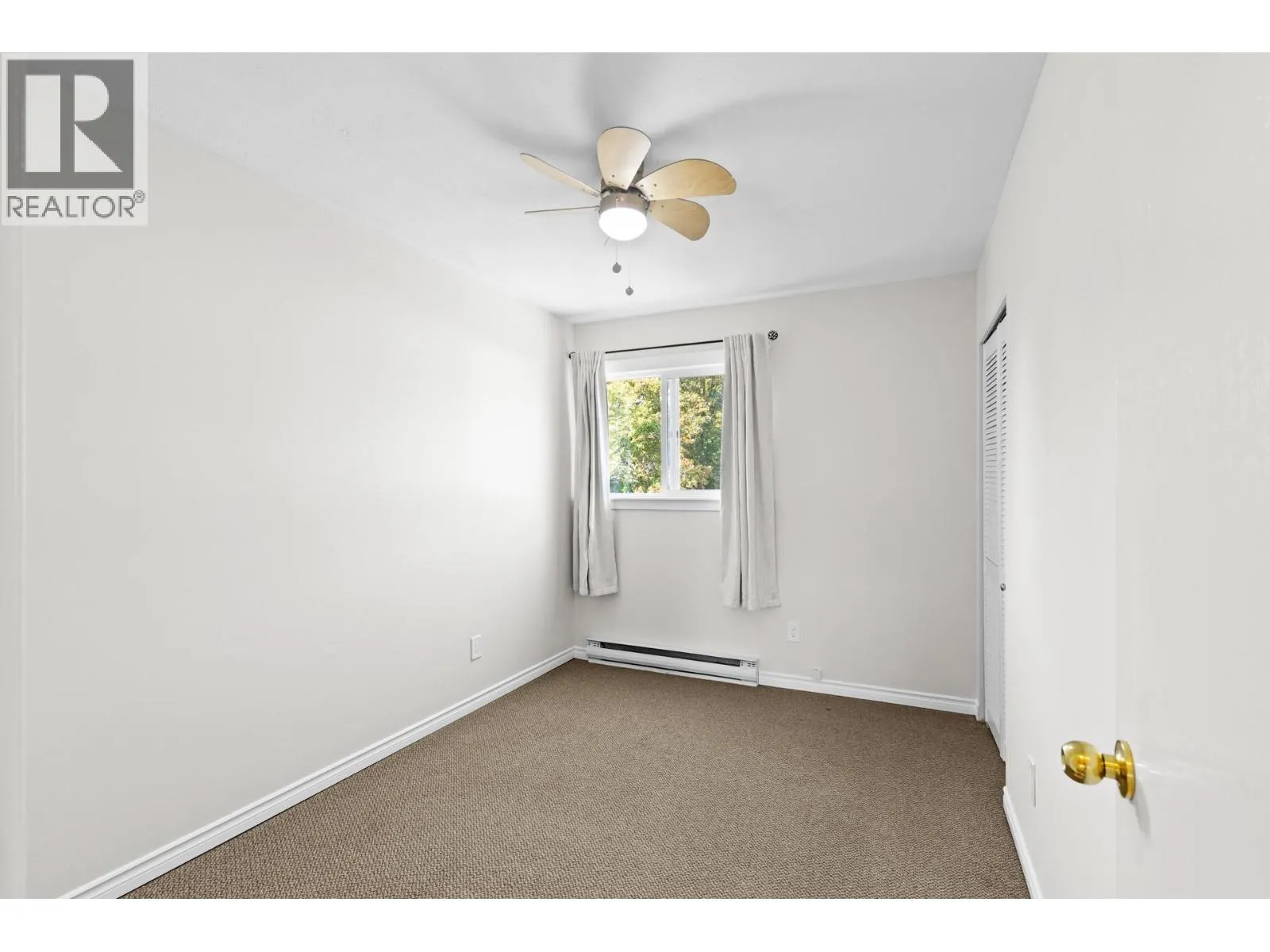 1985 Burtch Road Unit# 32