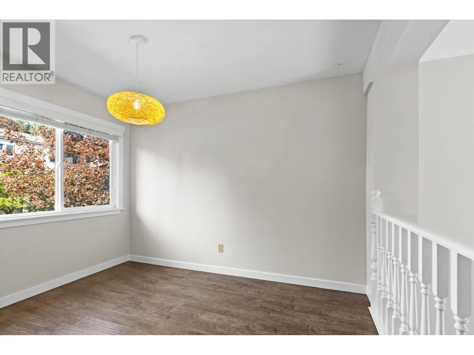 1985 Burtch Road Unit# 32