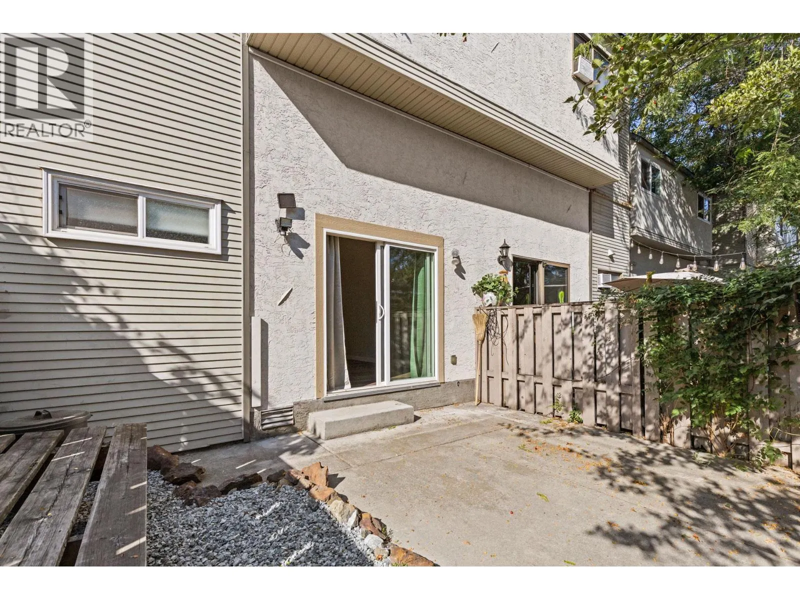 1985 Burtch Road Unit# 32