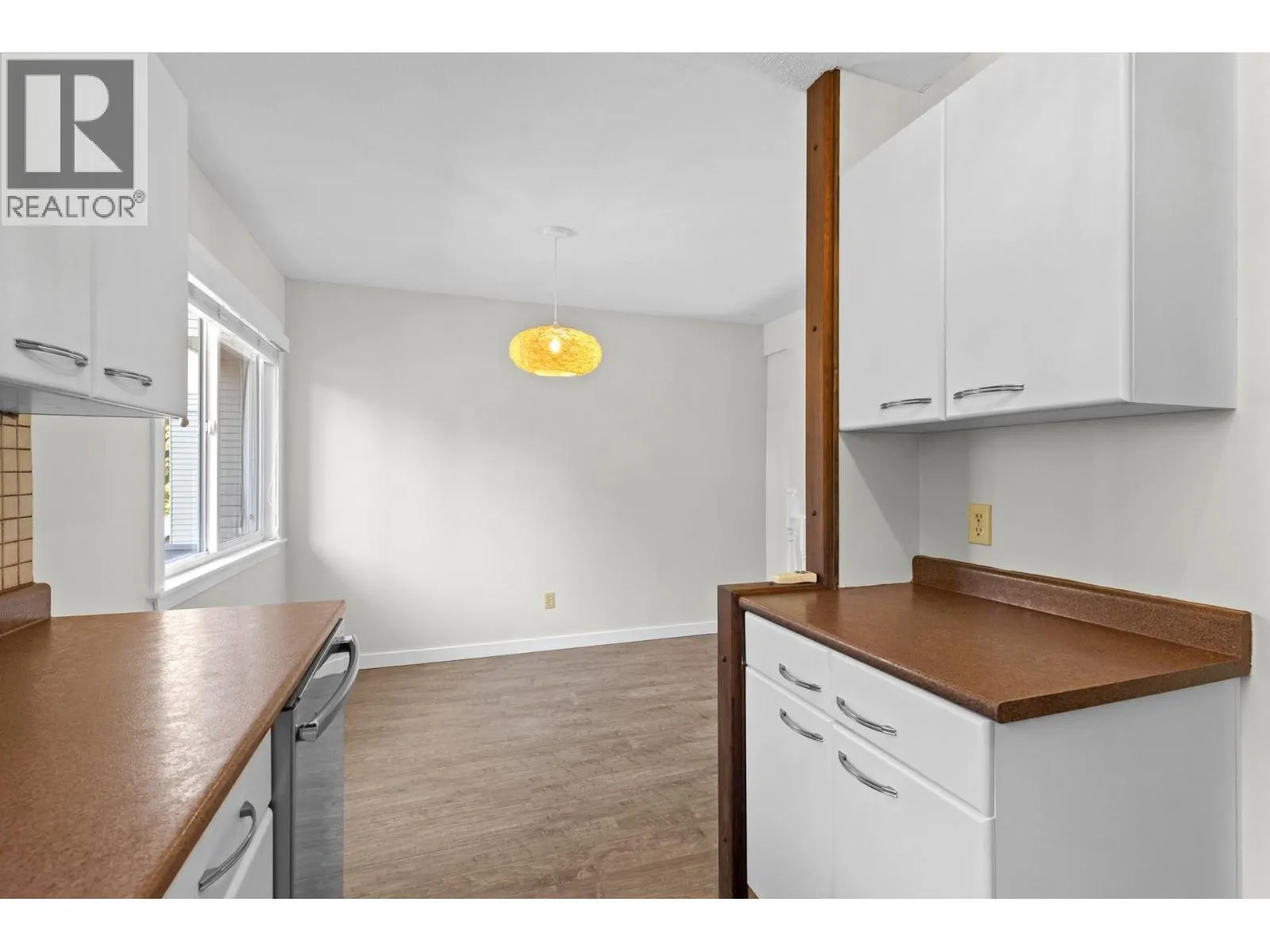 1985 Burtch Road Unit# 32