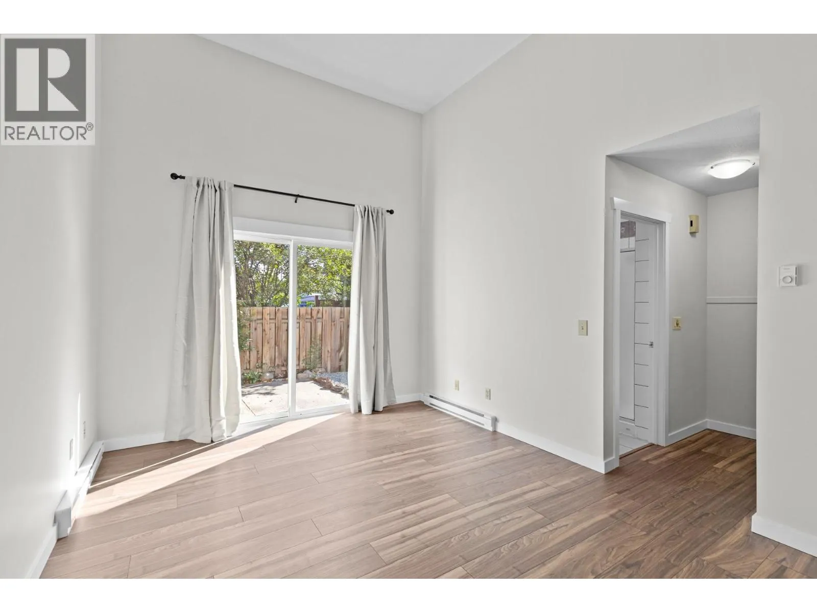 1985 Burtch Road Unit# 32