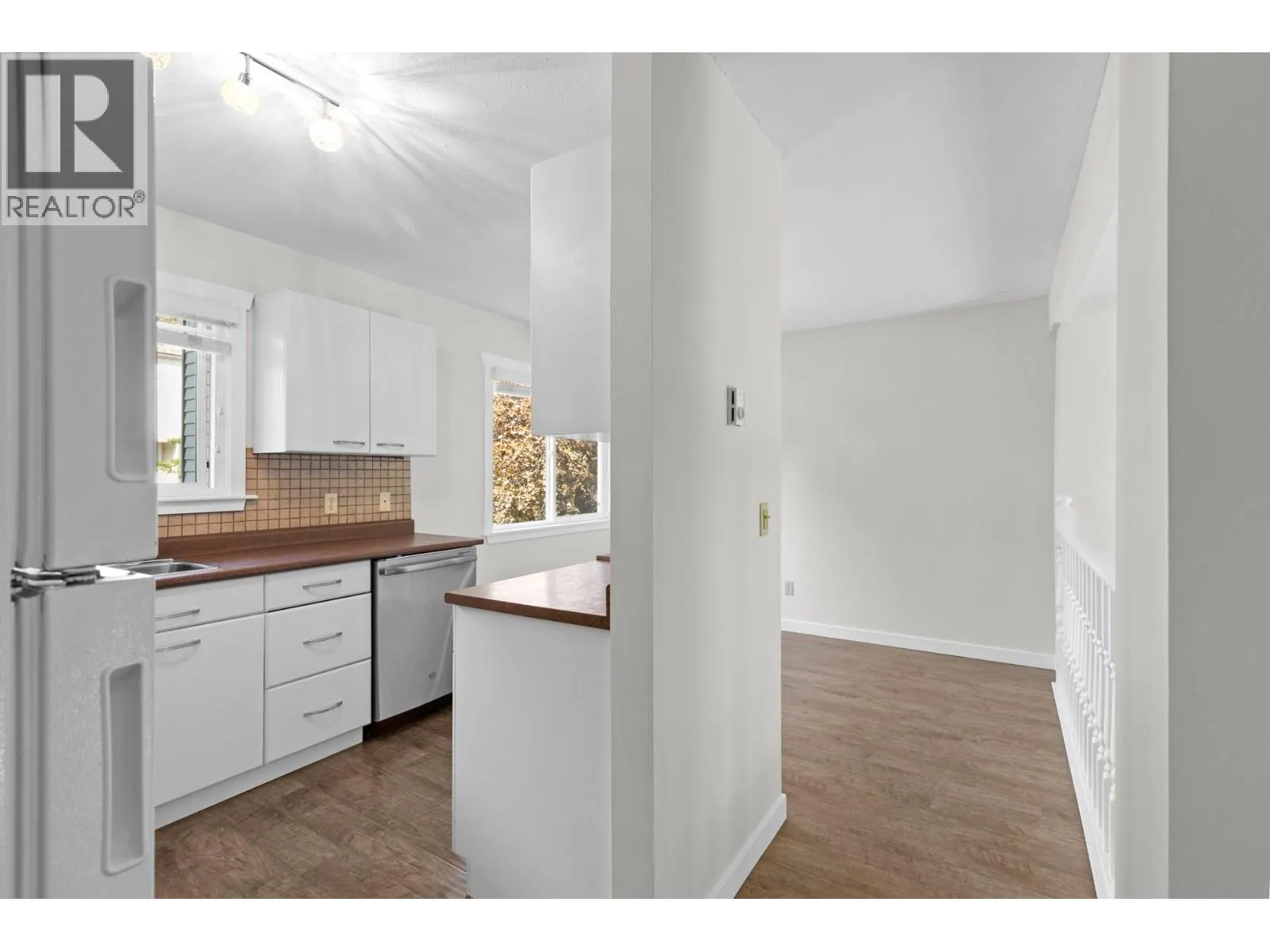 1985 Burtch Road Unit# 32