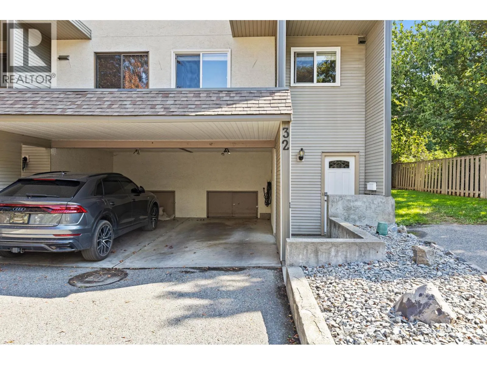 1985 Burtch Road Unit# 32