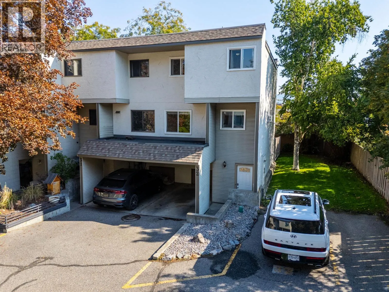 1985 Burtch Road Unit# 32