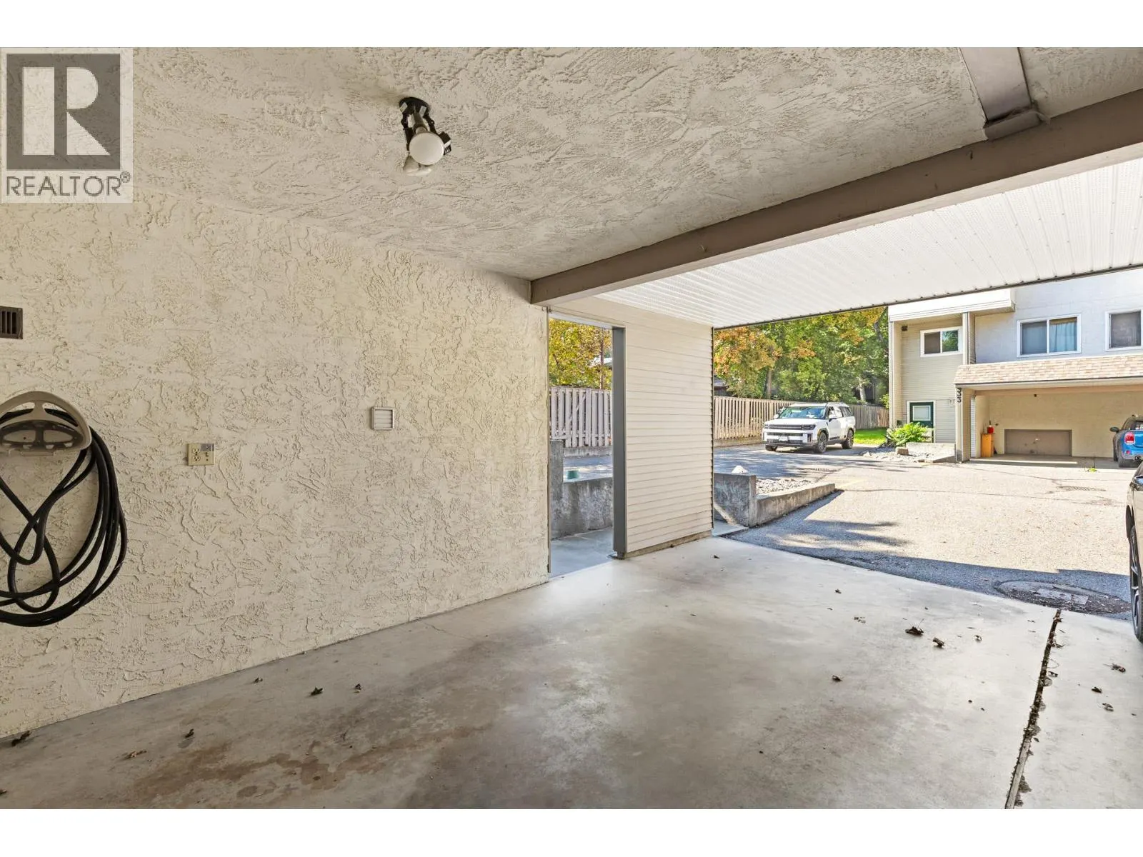 1985 Burtch Road Unit# 32