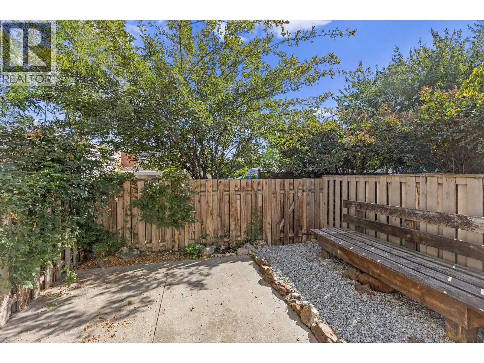 1985 Burtch Road Unit# 32