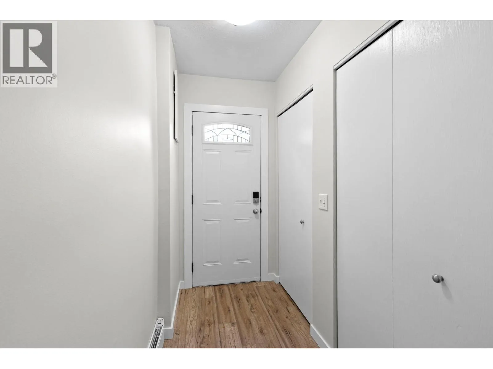 1985 Burtch Road Unit# 32
