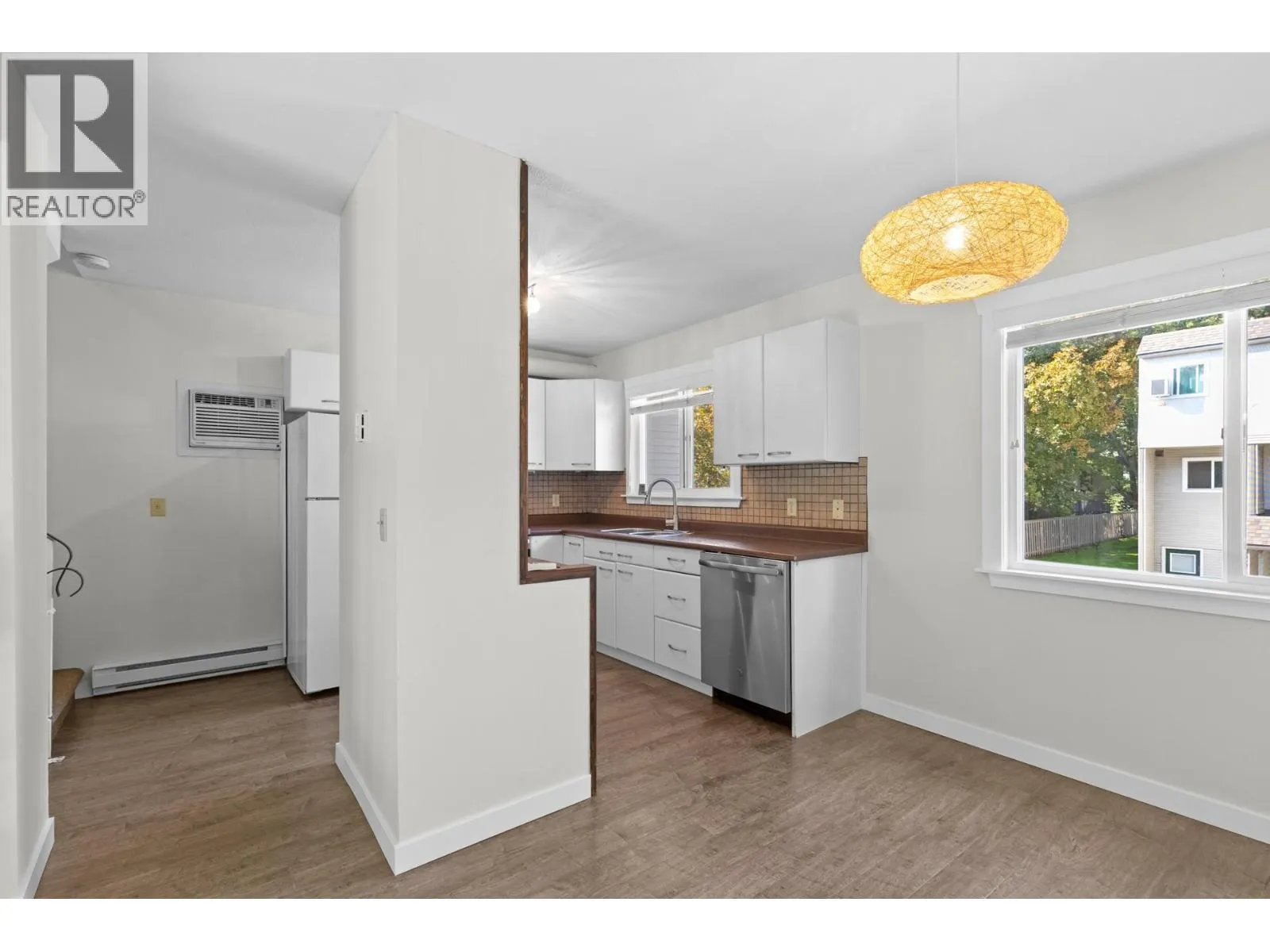 1985 Burtch Road Unit# 32