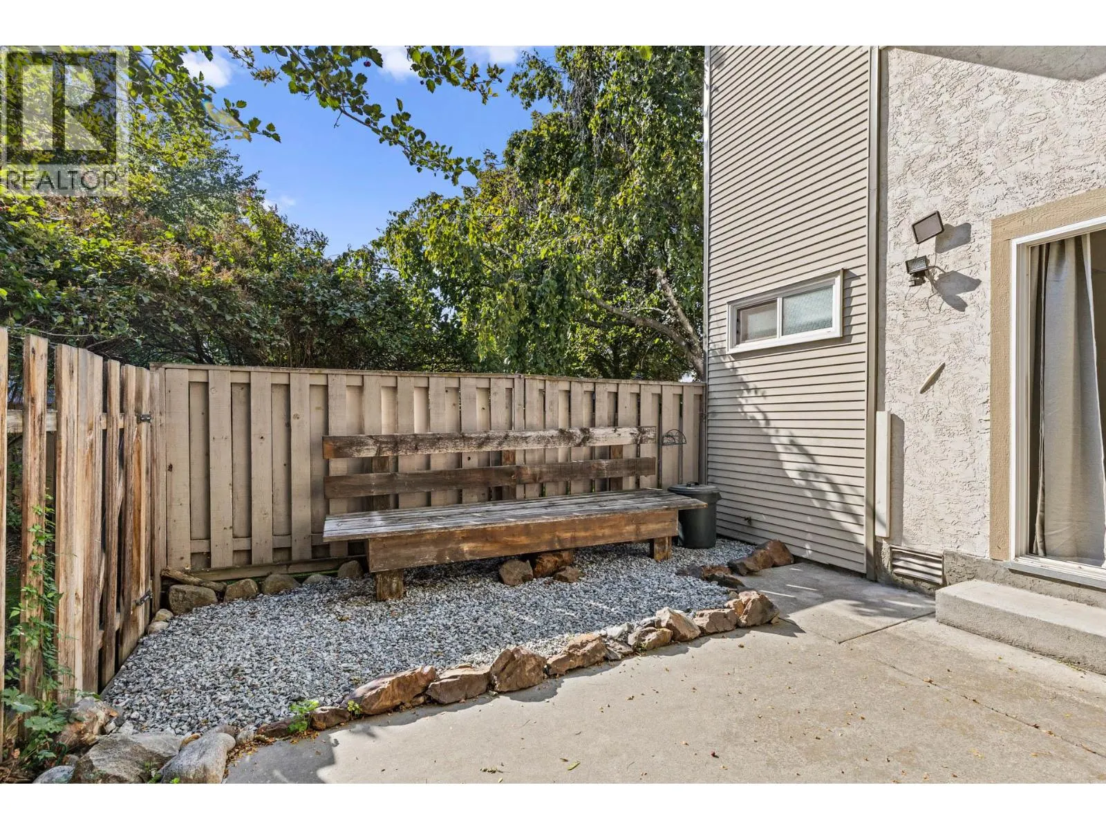 1985 Burtch Road Unit# 32