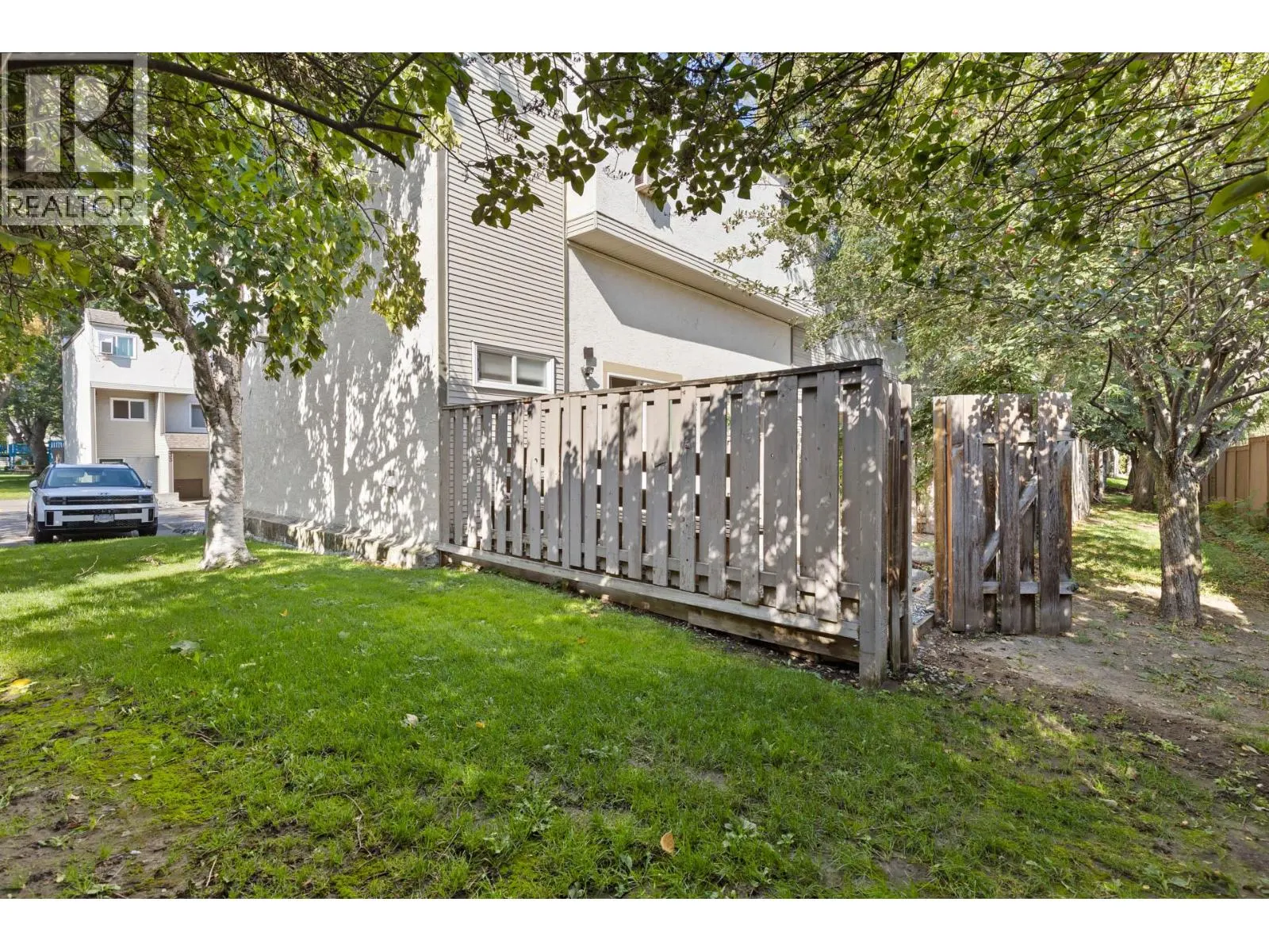 1985 Burtch Road Unit# 32