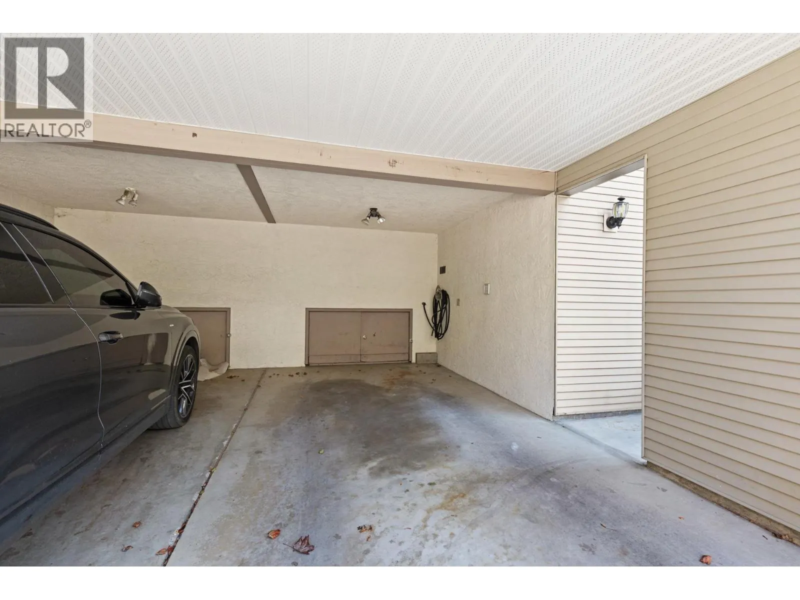 1985 Burtch Road Unit# 32