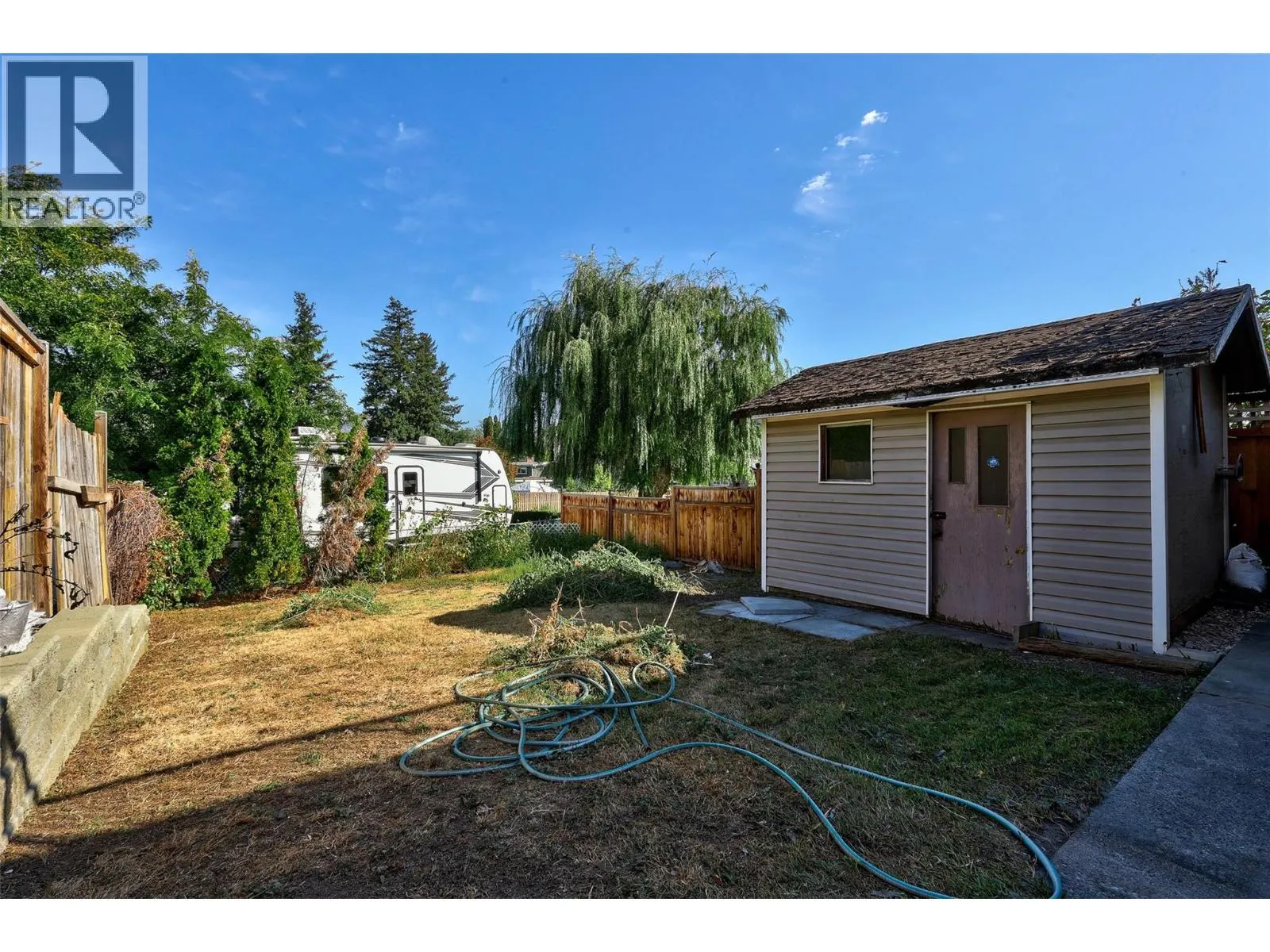 149 FORT Avenue