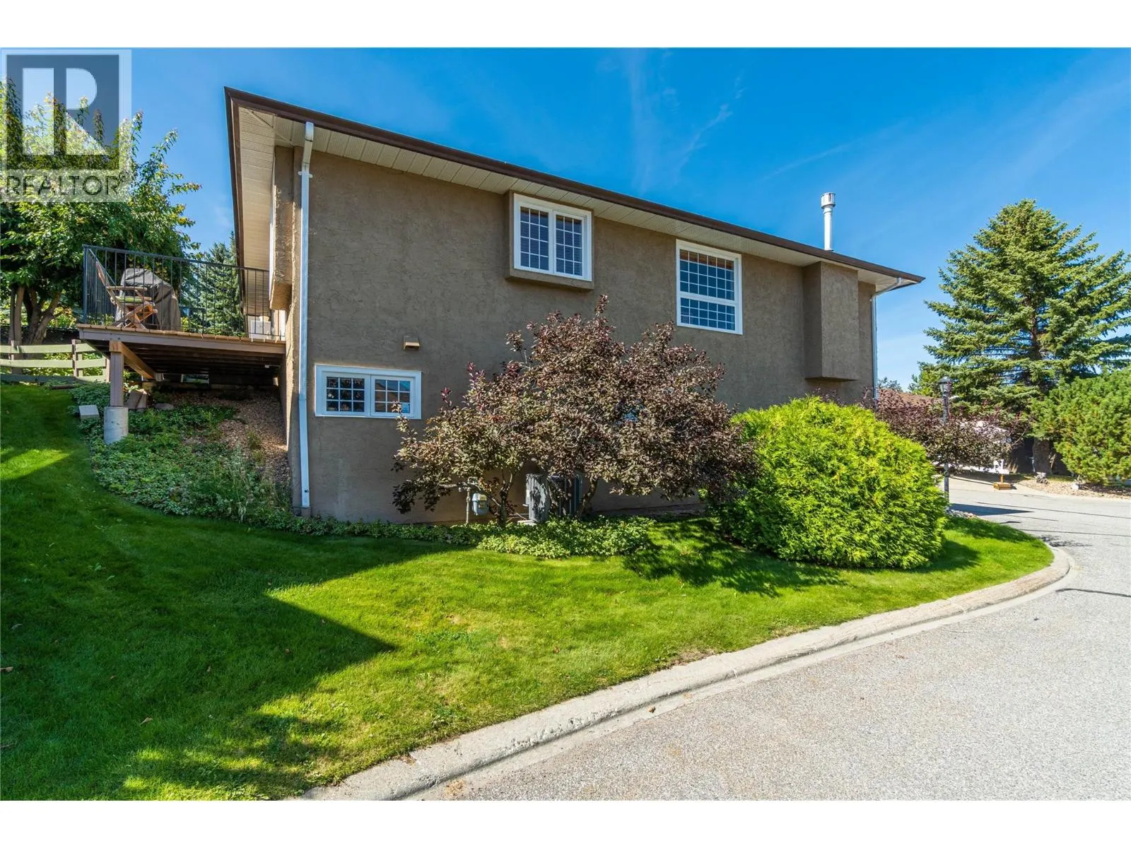 2020 Van Horne Drive Unit# 13