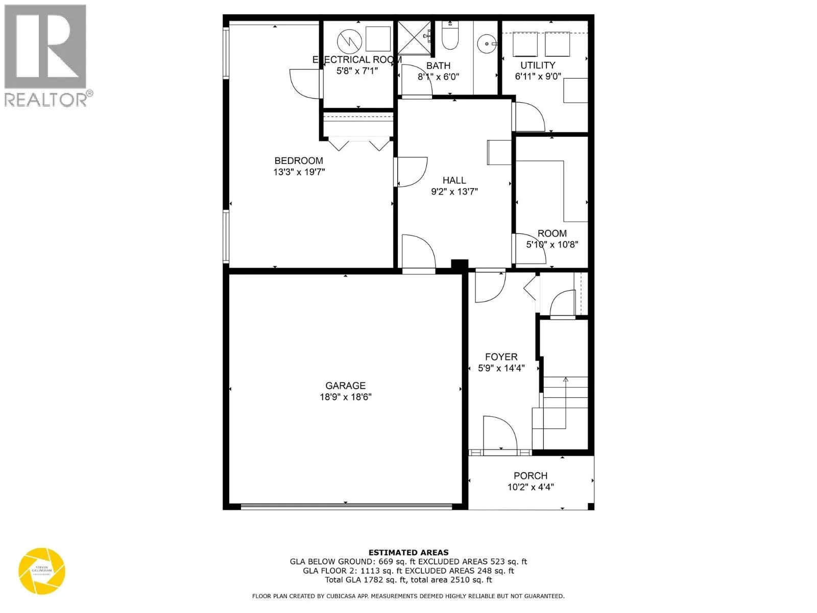 2020 Van Horne Drive Unit# 13