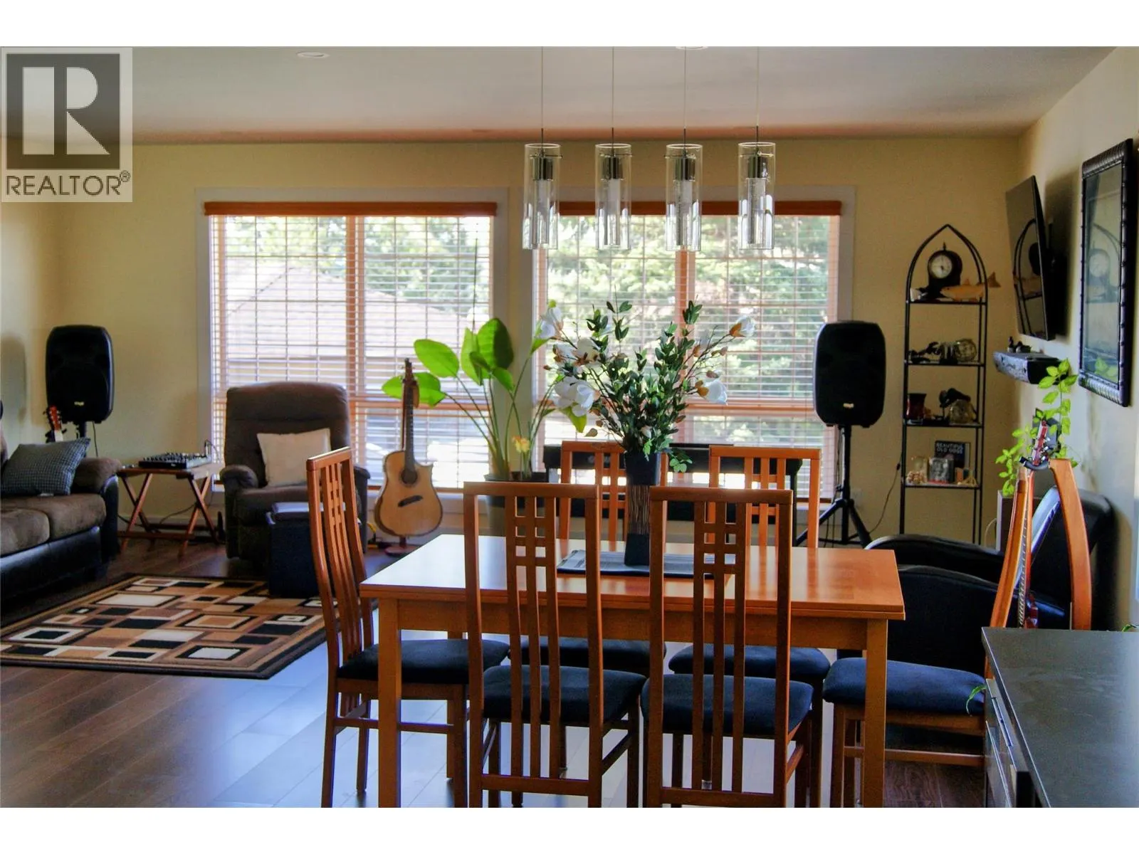 2020 Van Horne Drive Unit# 13