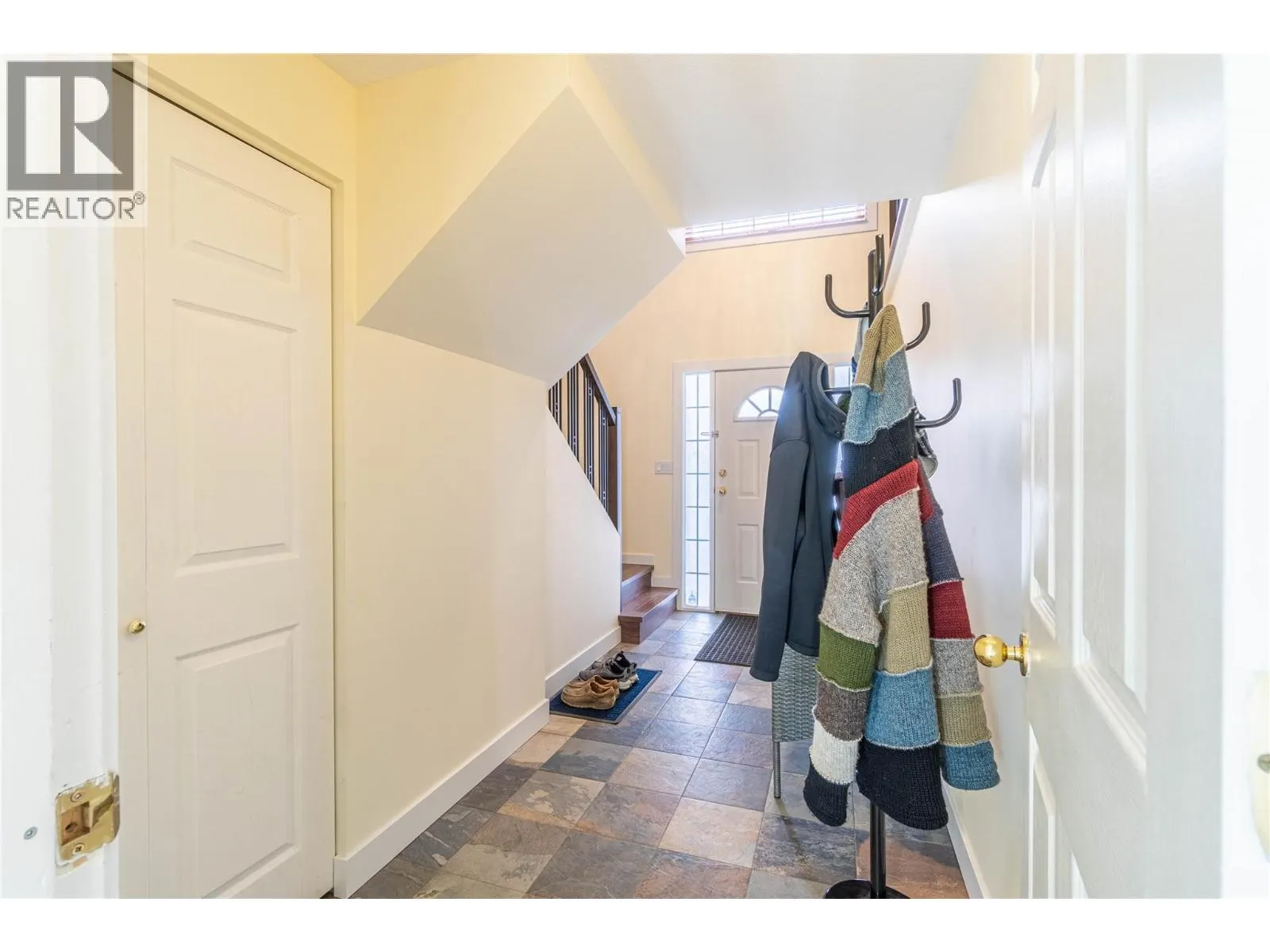 2020 Van Horne Drive Unit# 13