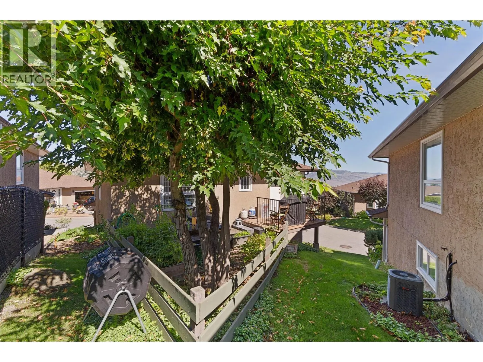 2020 Van Horne Drive Unit# 13