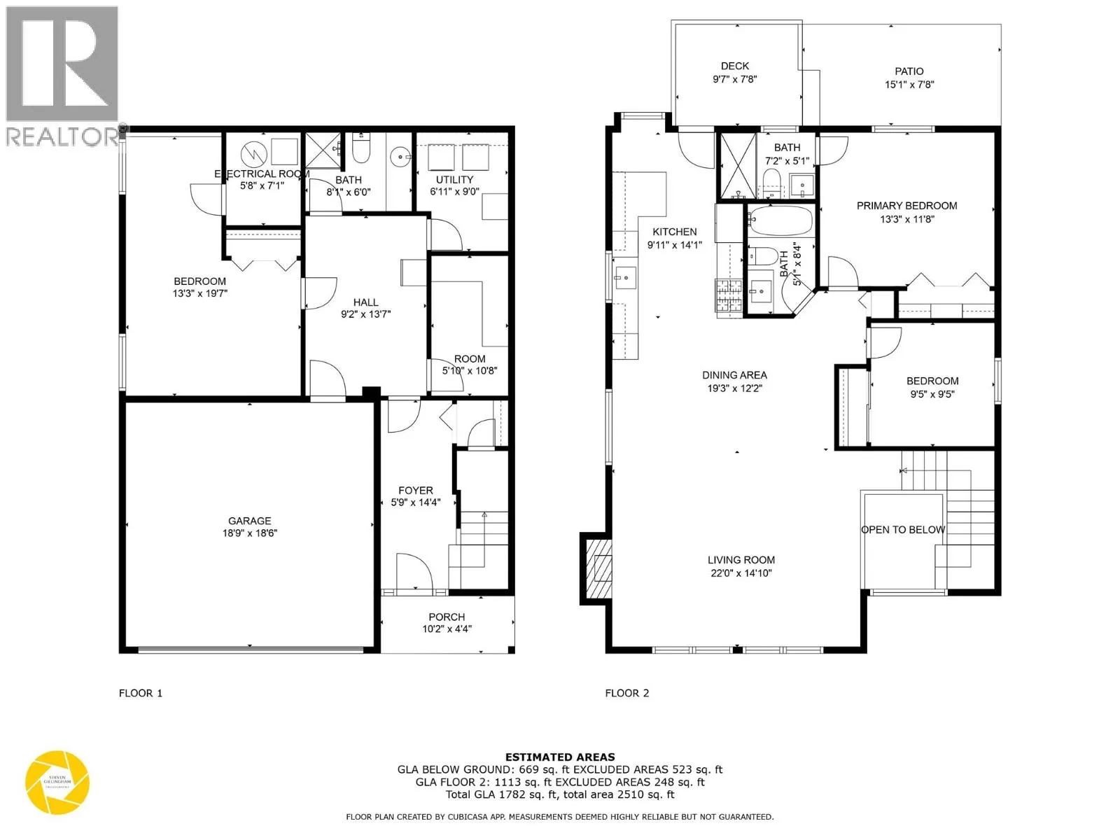 2020 Van Horne Drive Unit# 13