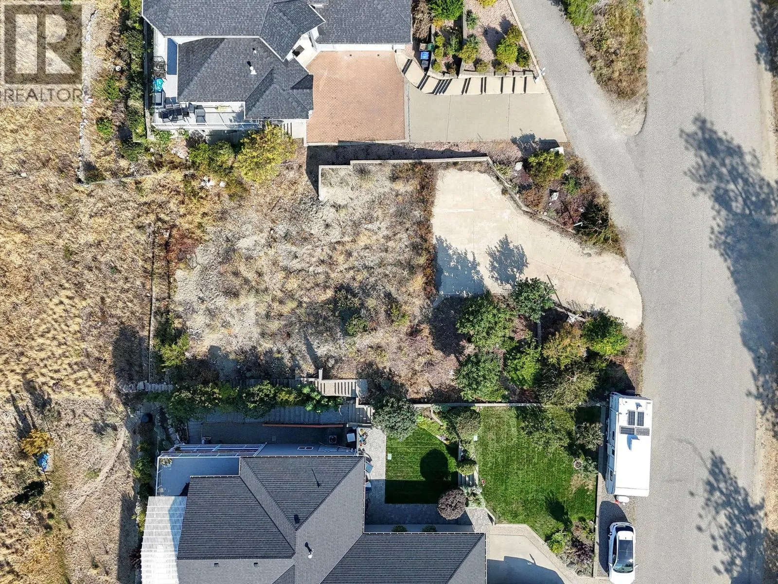 10386 Nighthawk Road