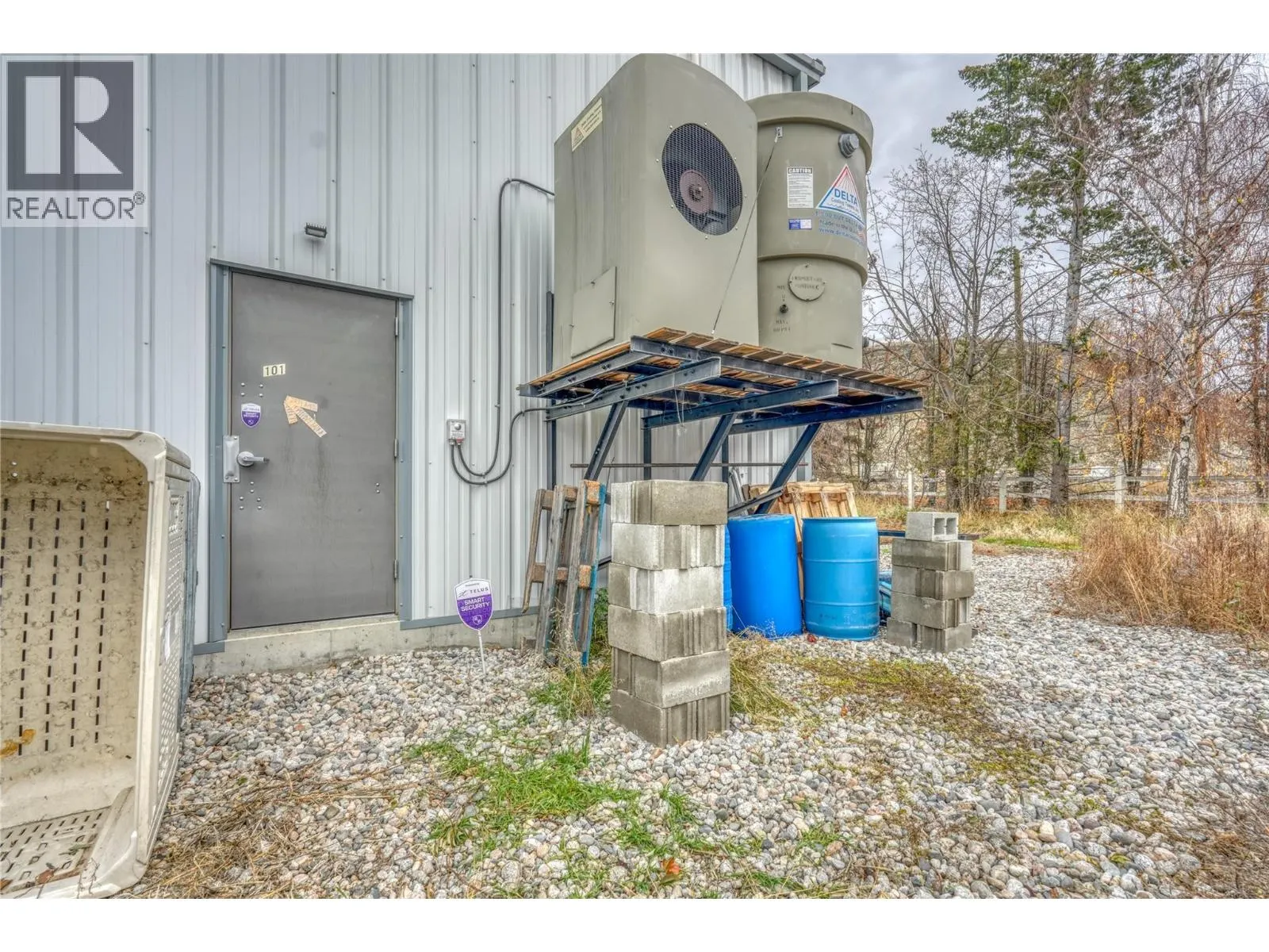 18006 Bentley Road Unit# 101