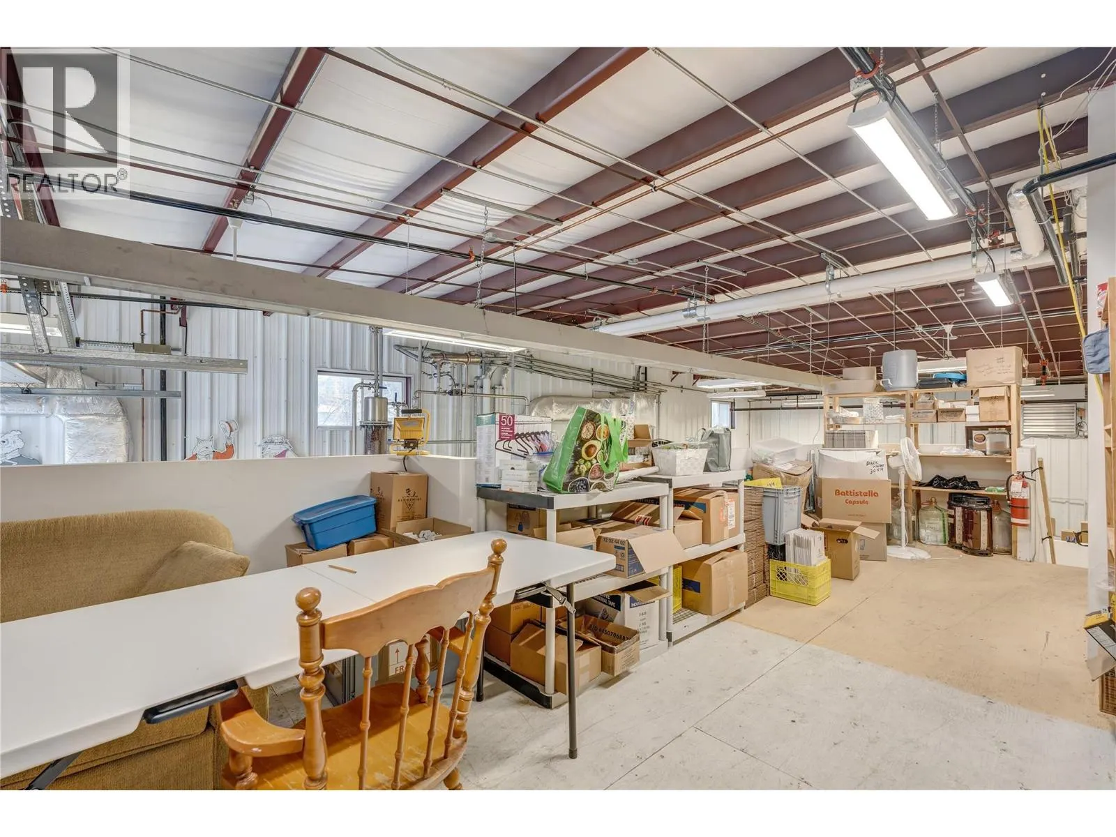 18006 Bentley Road Unit# 101