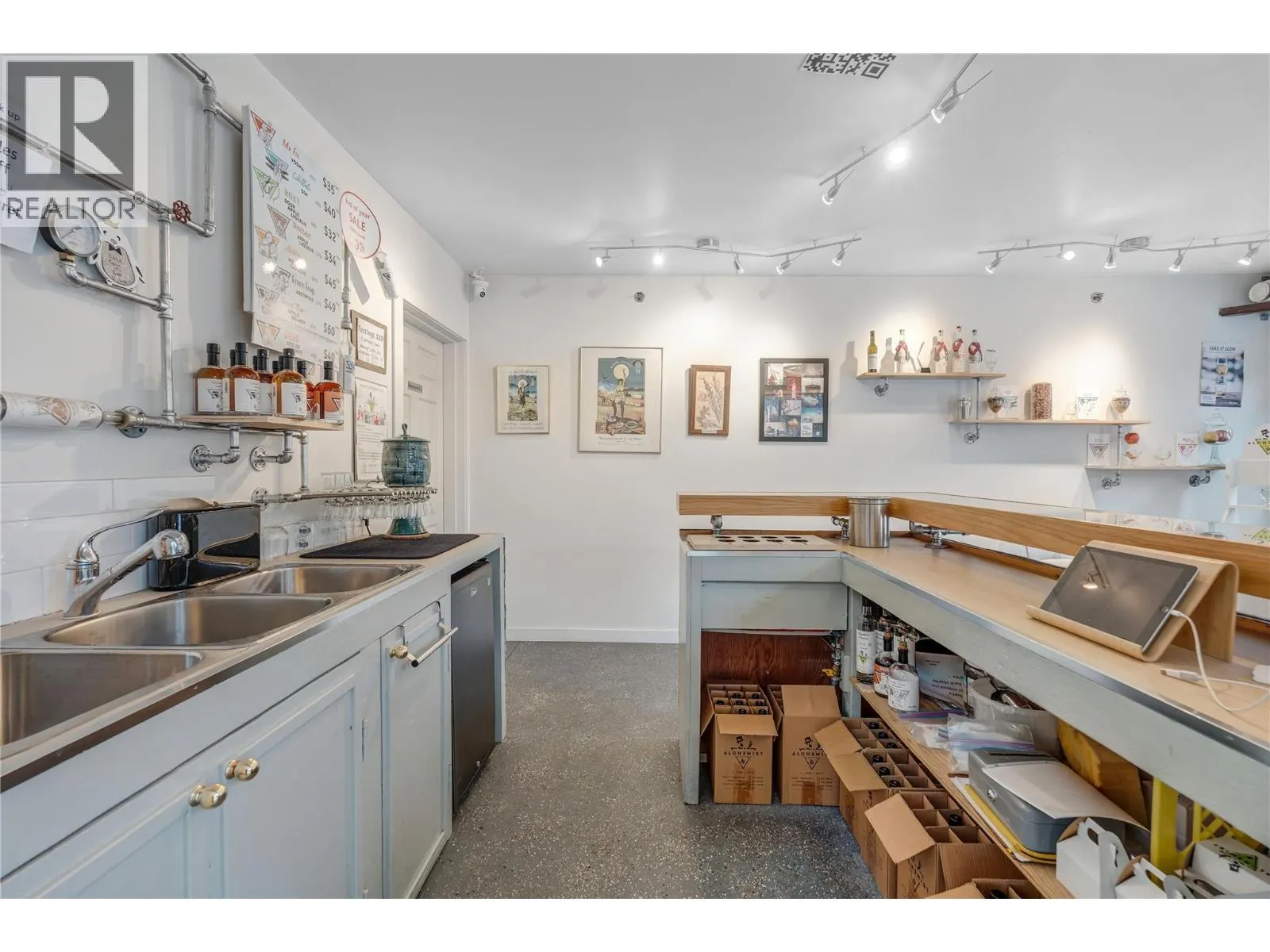 18006 Bentley Road Unit# 101