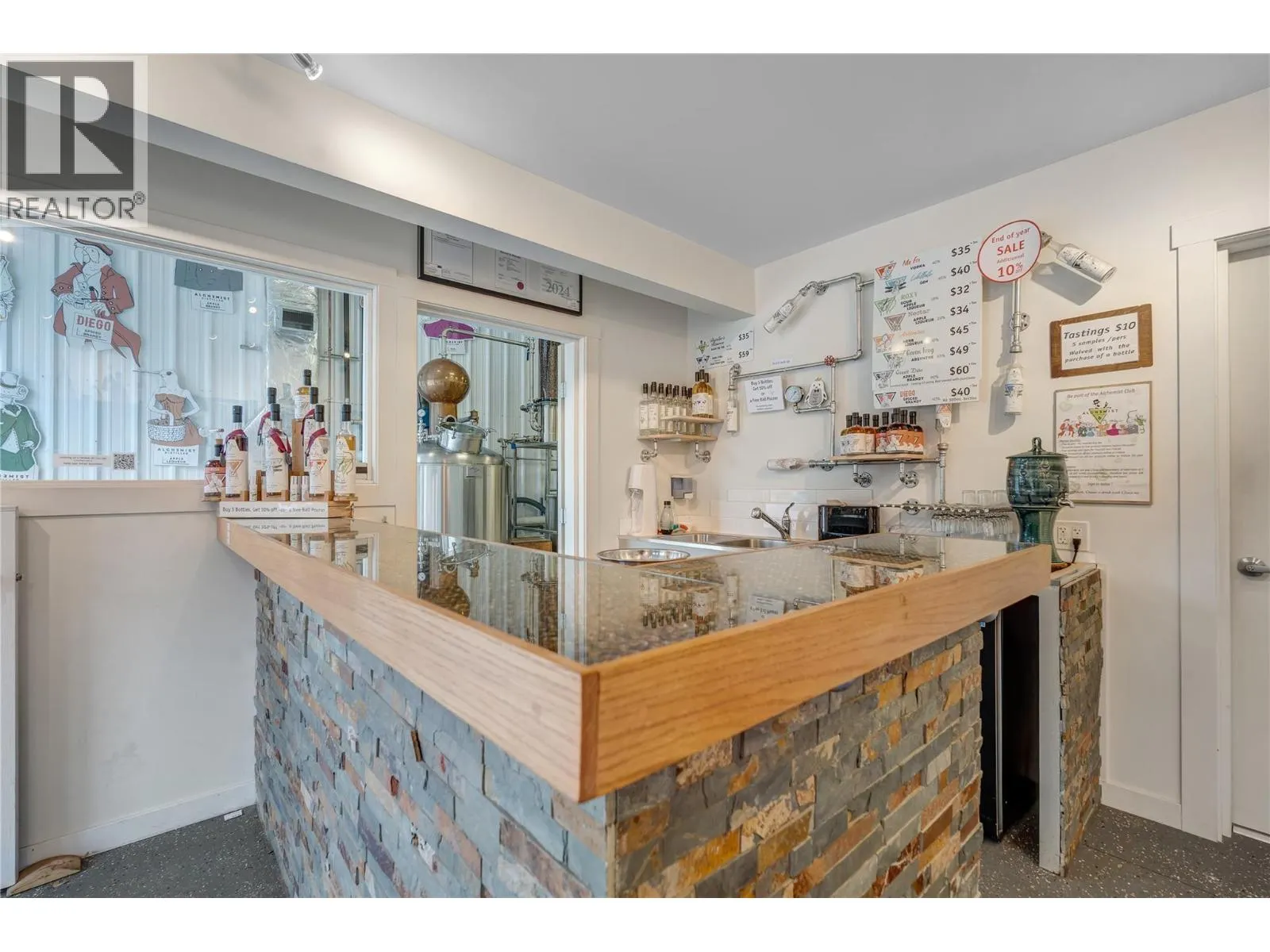 18006 Bentley Road Unit# 101