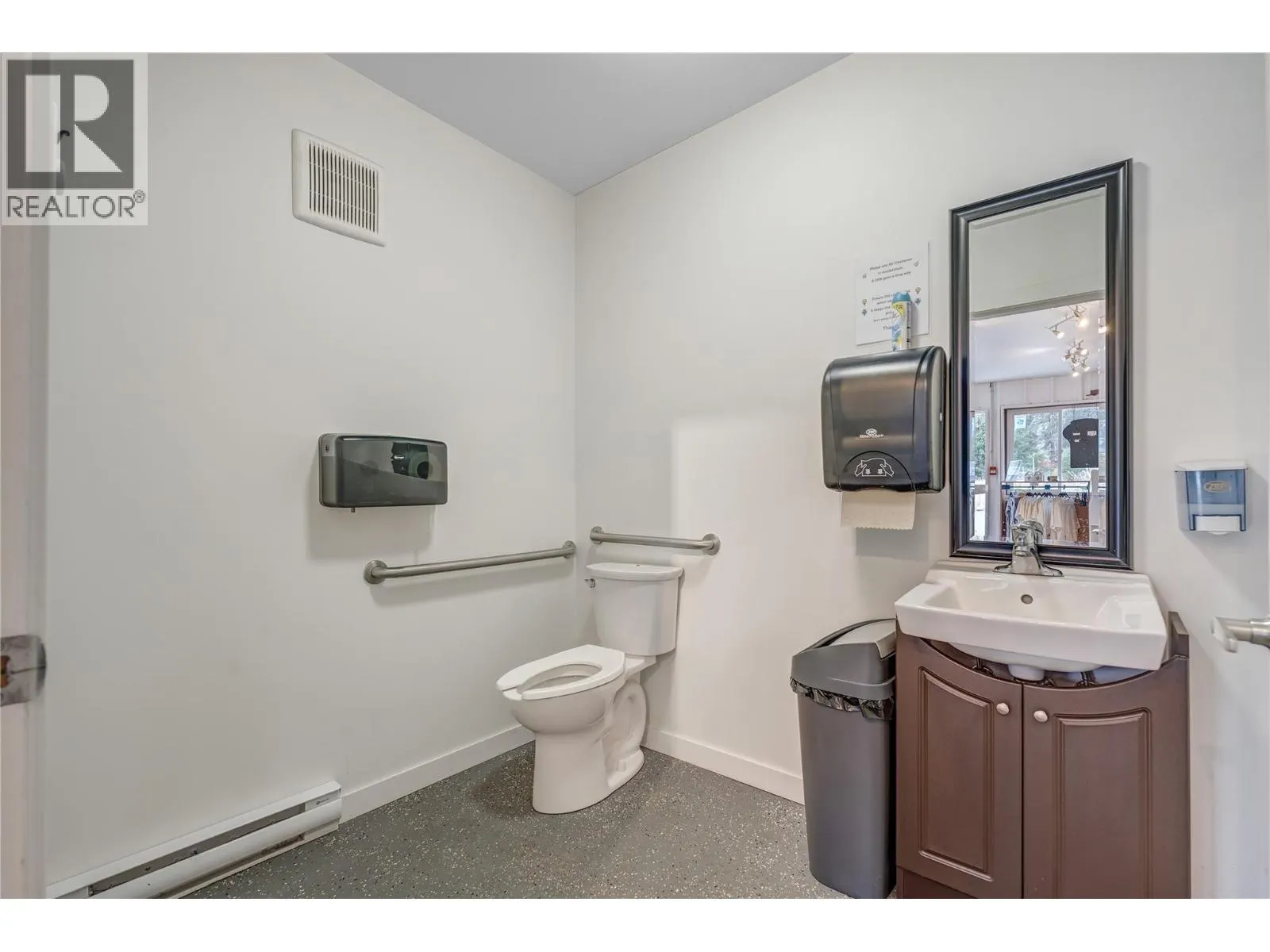 18006 Bentley Road Unit# 101