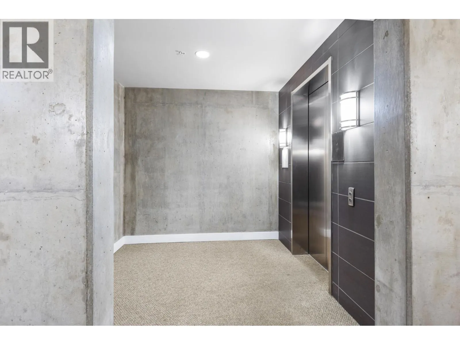 1329 Ellis Street Unit# 304