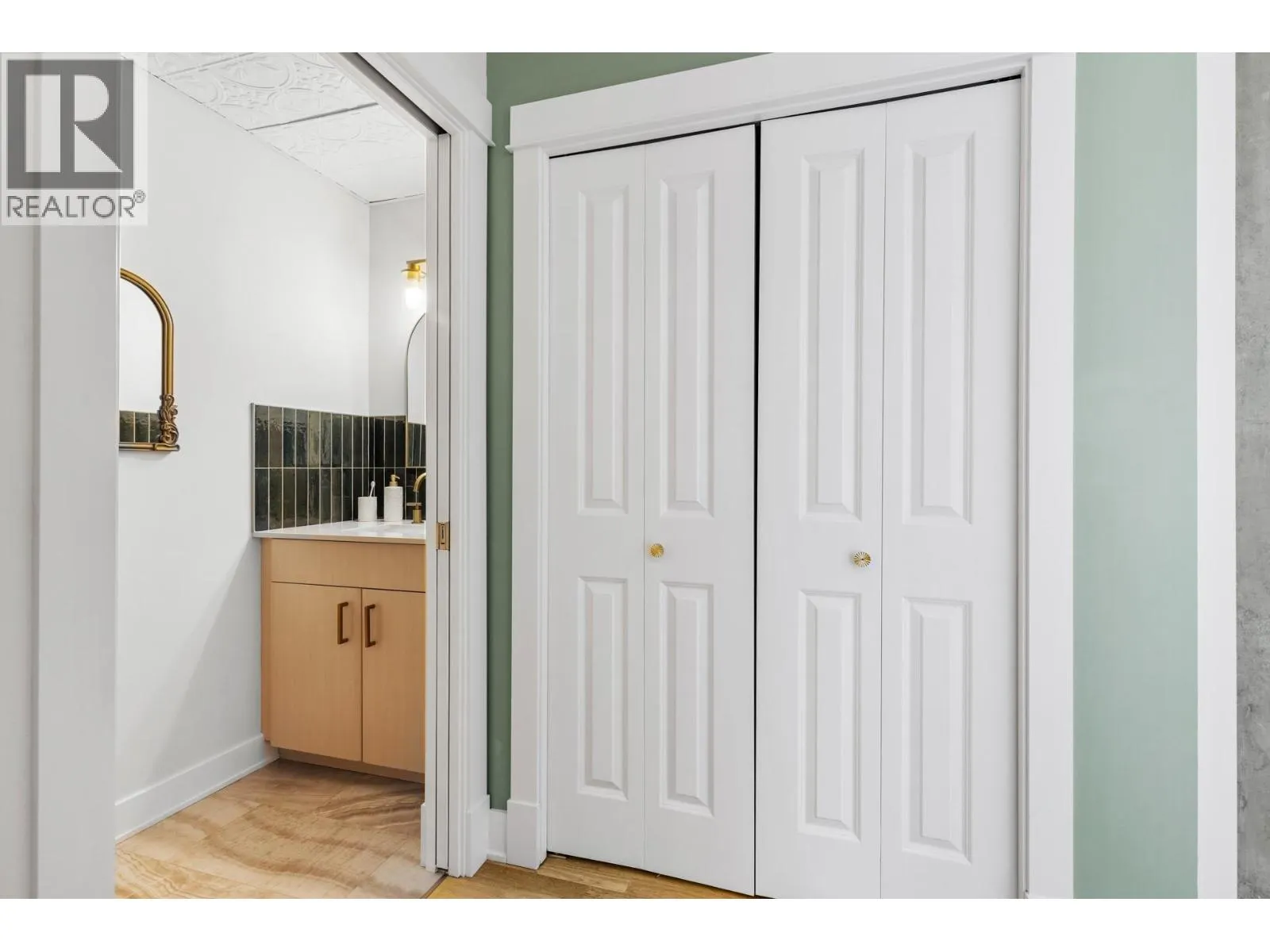 1329 Ellis Street Unit# 304